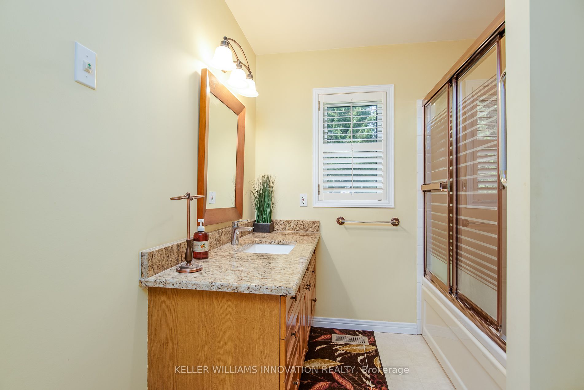 60 Pine Ridge Road Property Photo 27