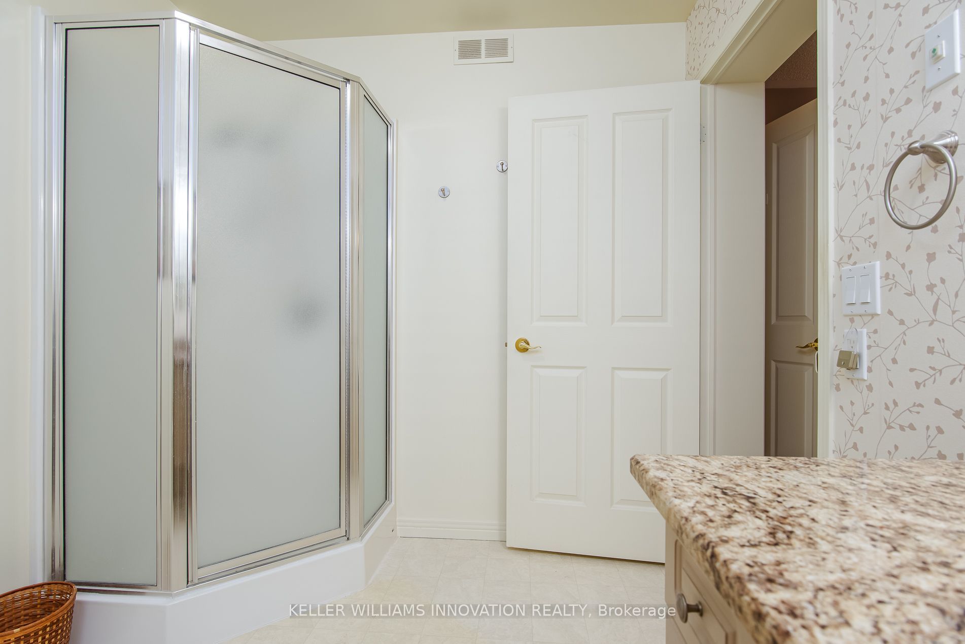 60 Pine Ridge Road Property Photo 30