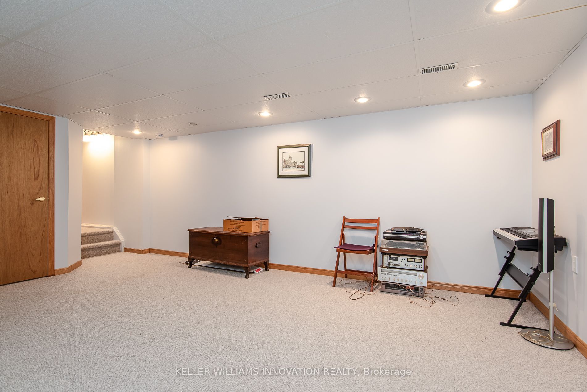 60 Pine Ridge Road Property Photo 31