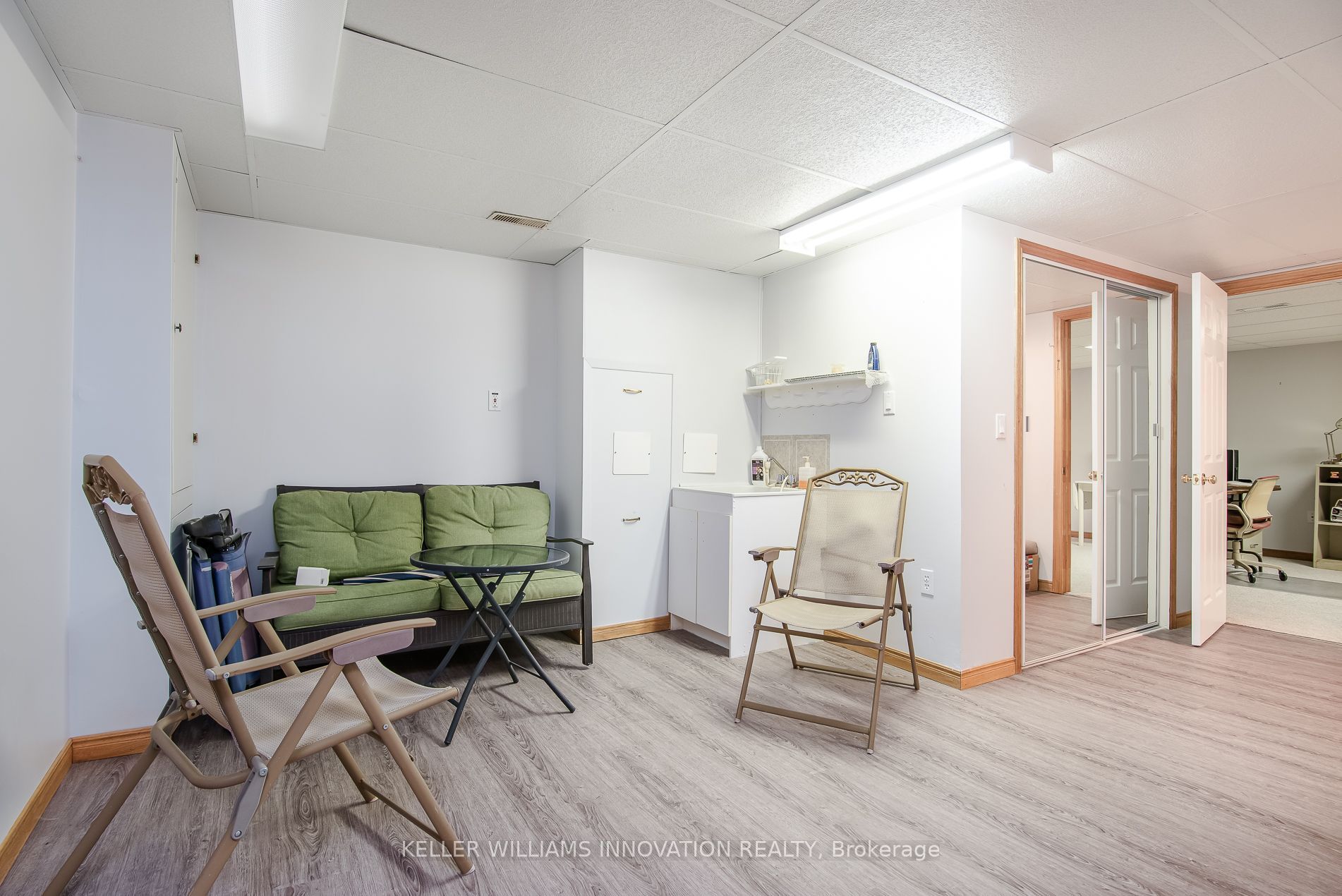 60 Pine Ridge Road Property Photo 32