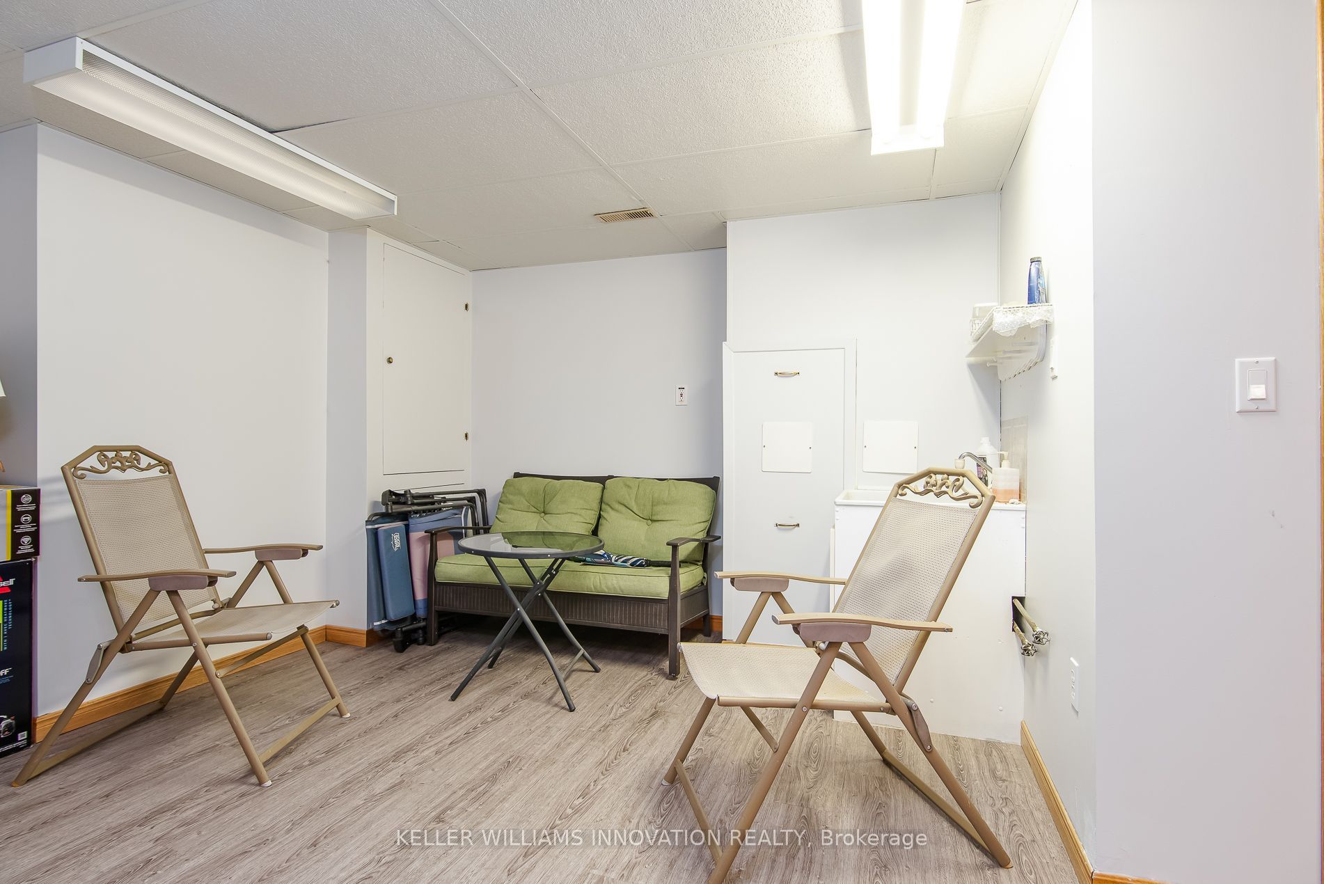 60 Pine Ridge Road Property Photo 33
