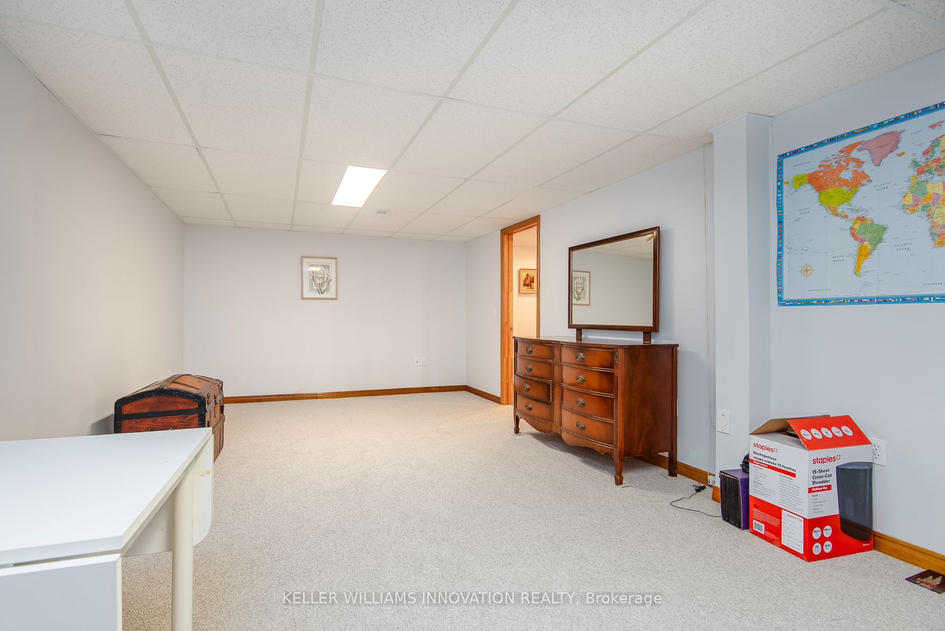 60 Pine Ridge Road Property Photo 34