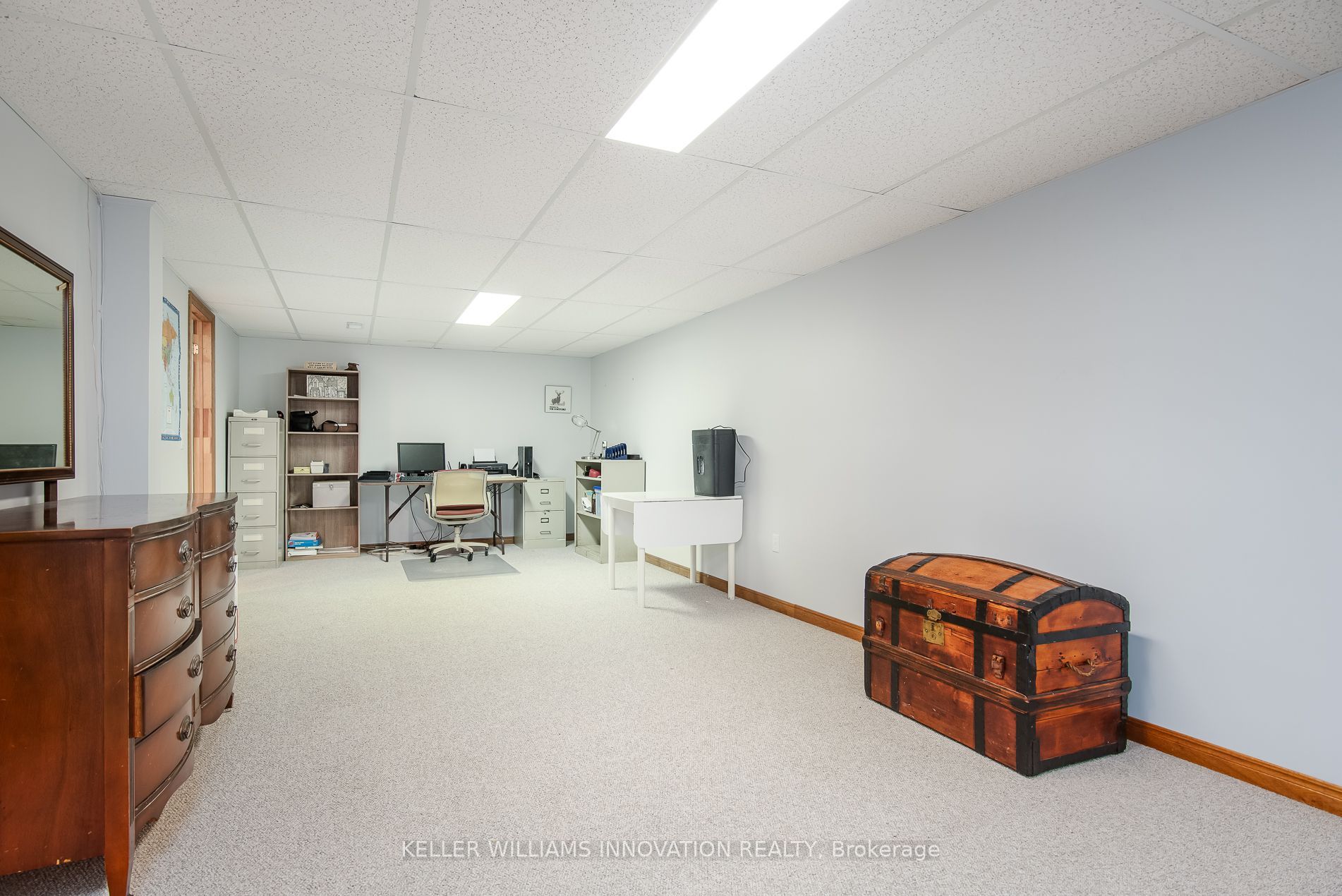 60 Pine Ridge Road Property Photo 35
