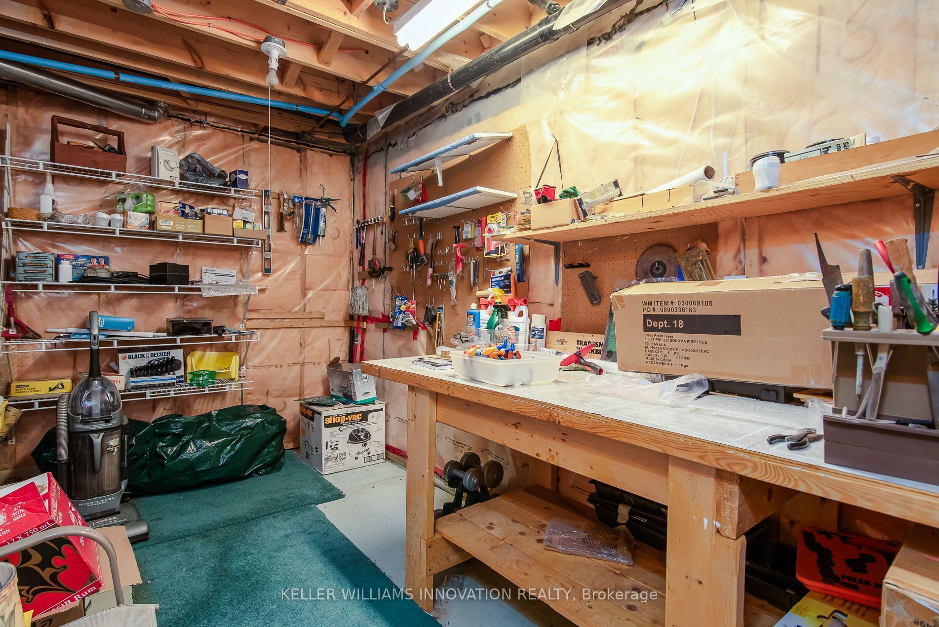 60 Pine Ridge Road Property Photo 37