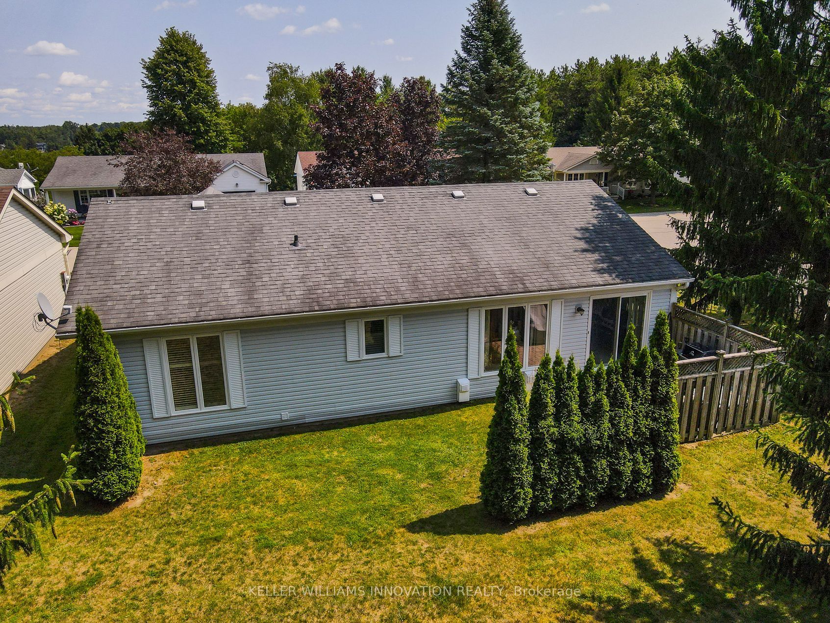 60 Pine Ridge Road Property Photo 41