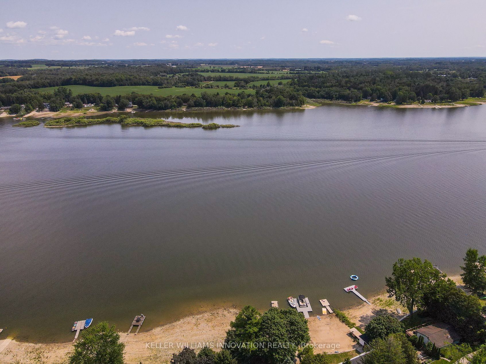 60 Pine Ridge Road Property Photo 45