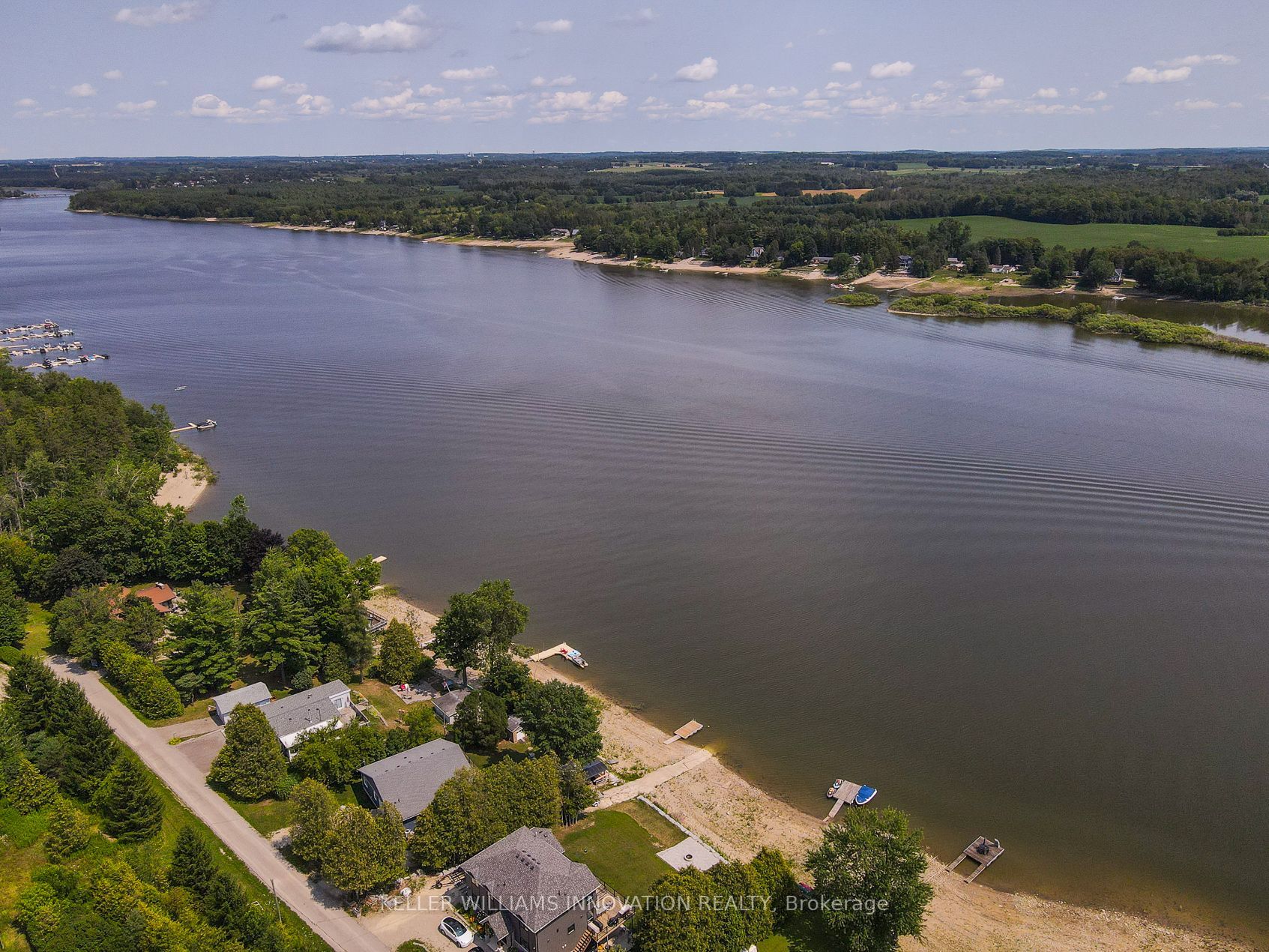 60 Pine Ridge Road Property Photo 46