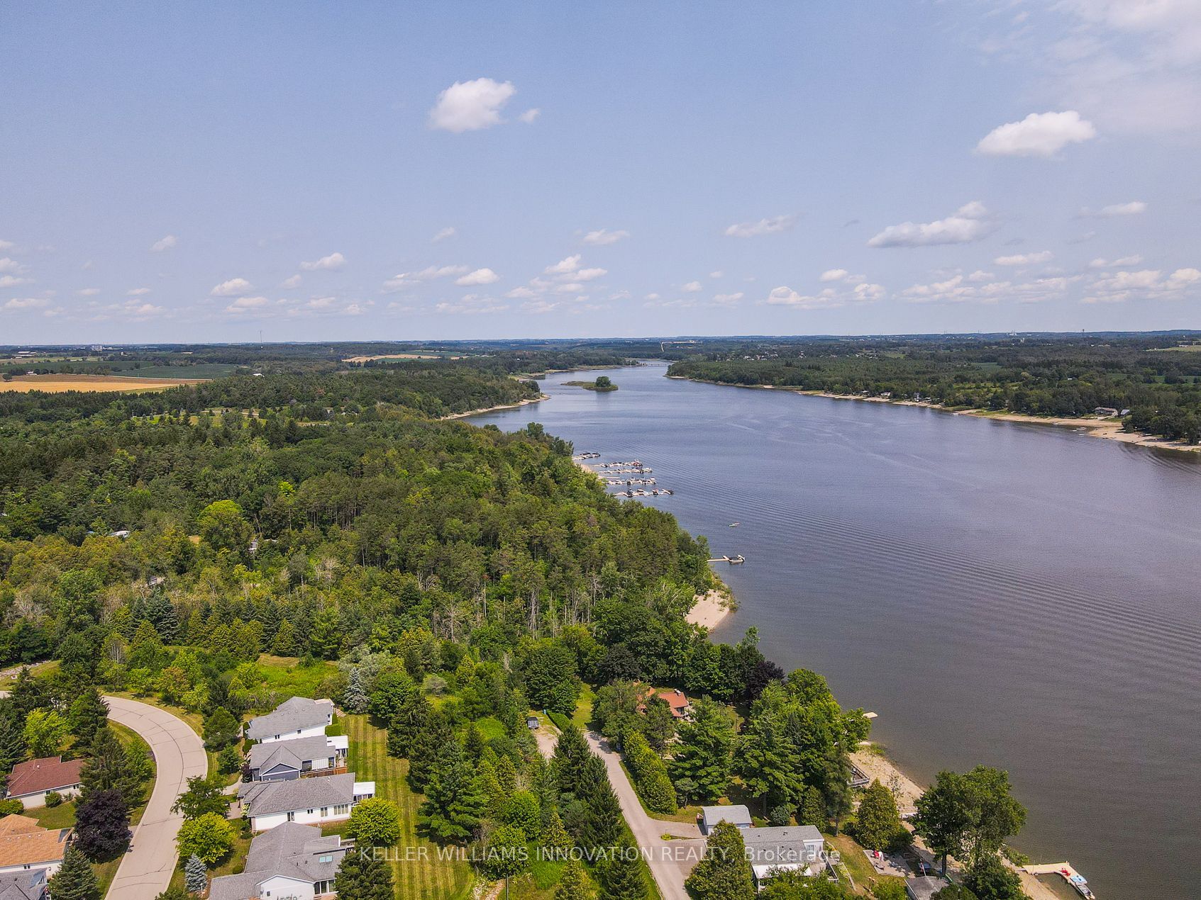 60 Pine Ridge Road Property Photo 47