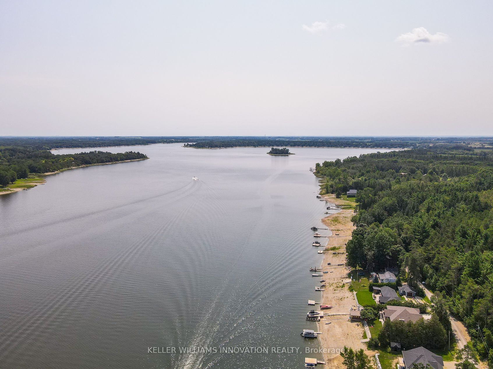 60 Pine Ridge Road Property Photo 48
