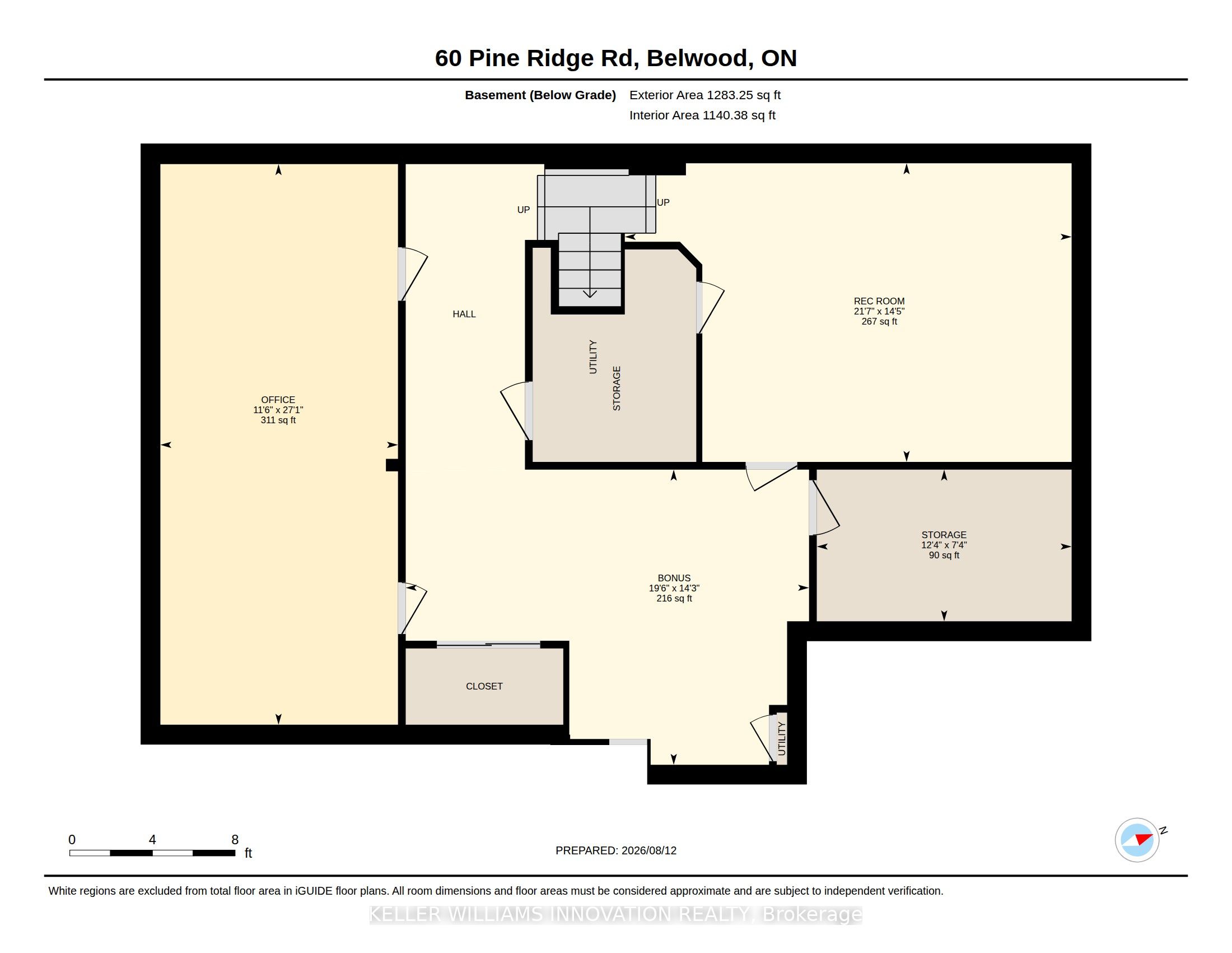 60 Pine Ridge Road Property Photo 50