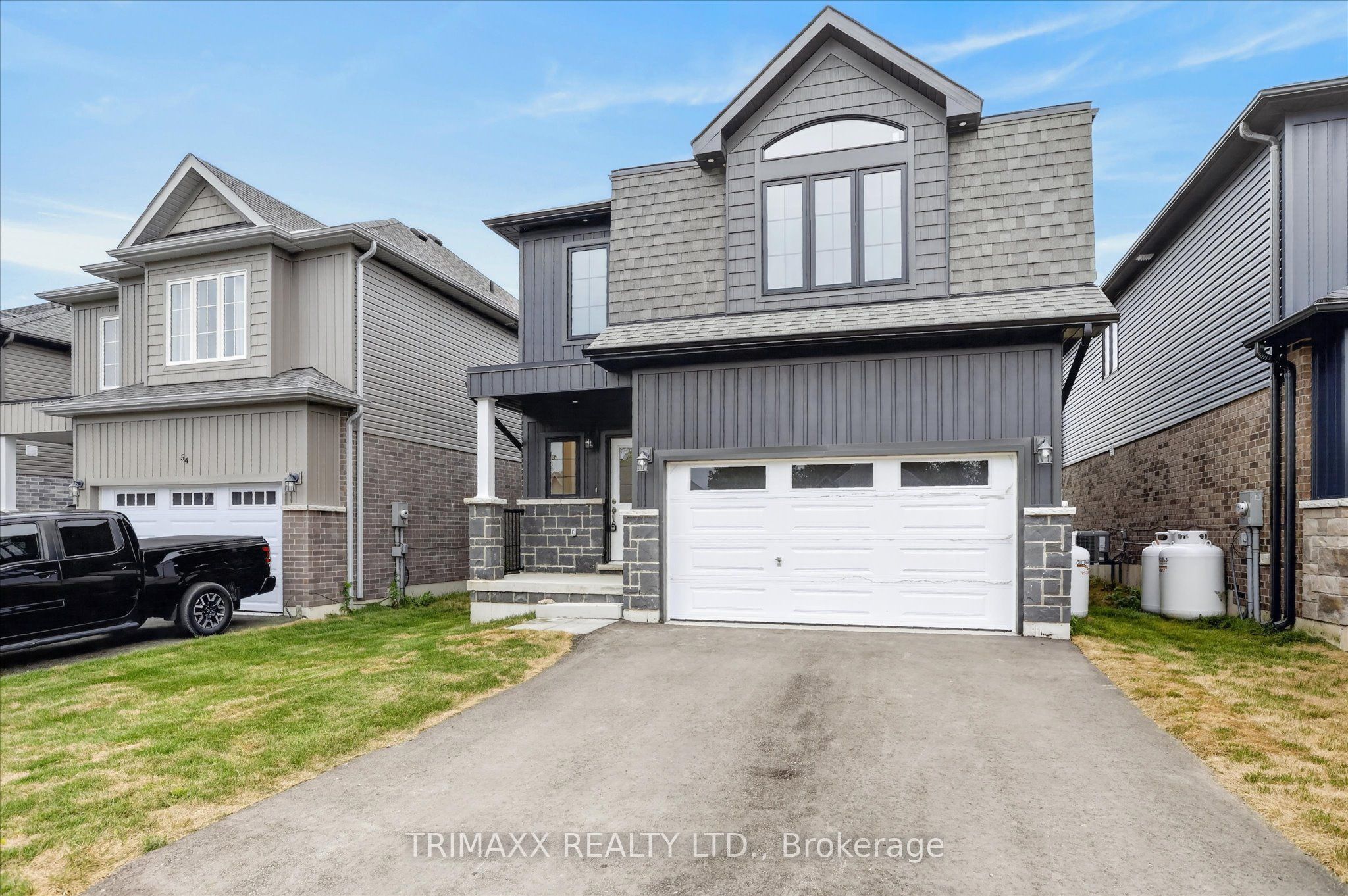 56 Hillcroft Way Property Photo 3