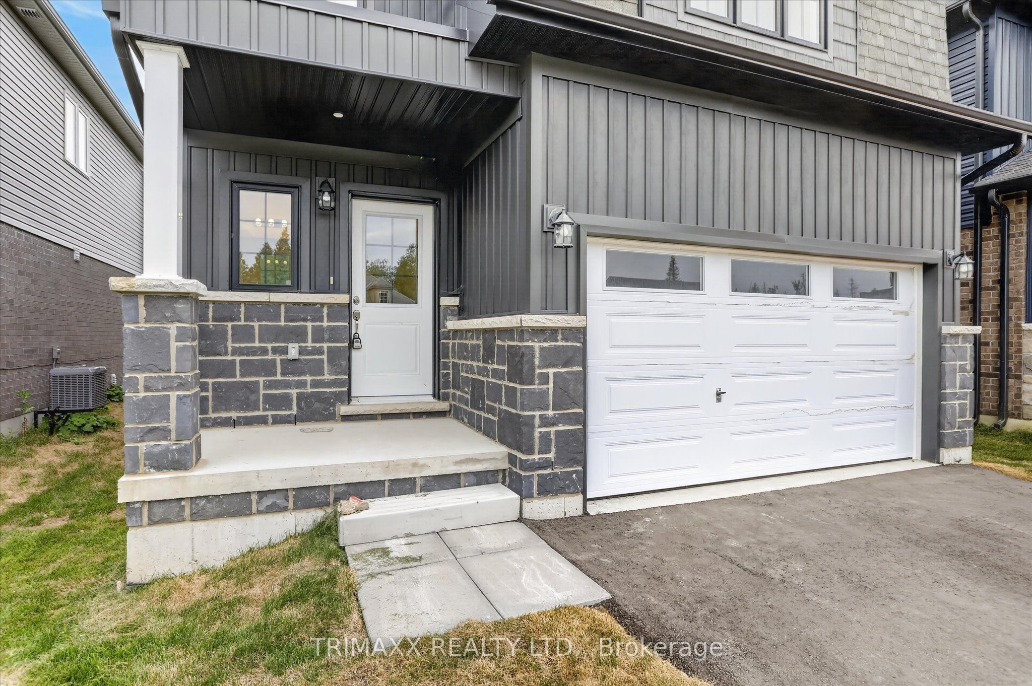 56 Hillcroft Way Property Photo 4