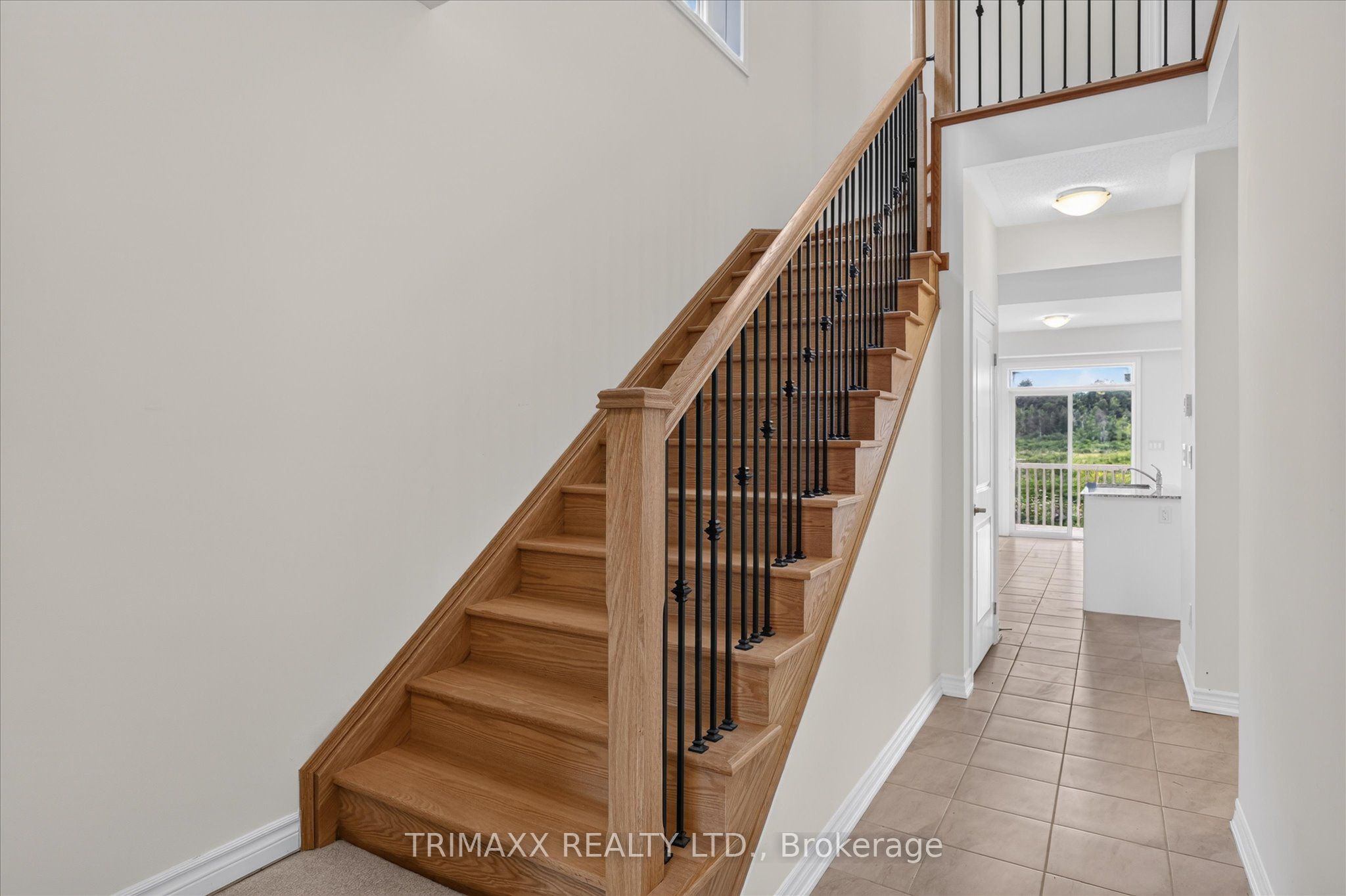 56 Hillcroft Way Property Photo 6