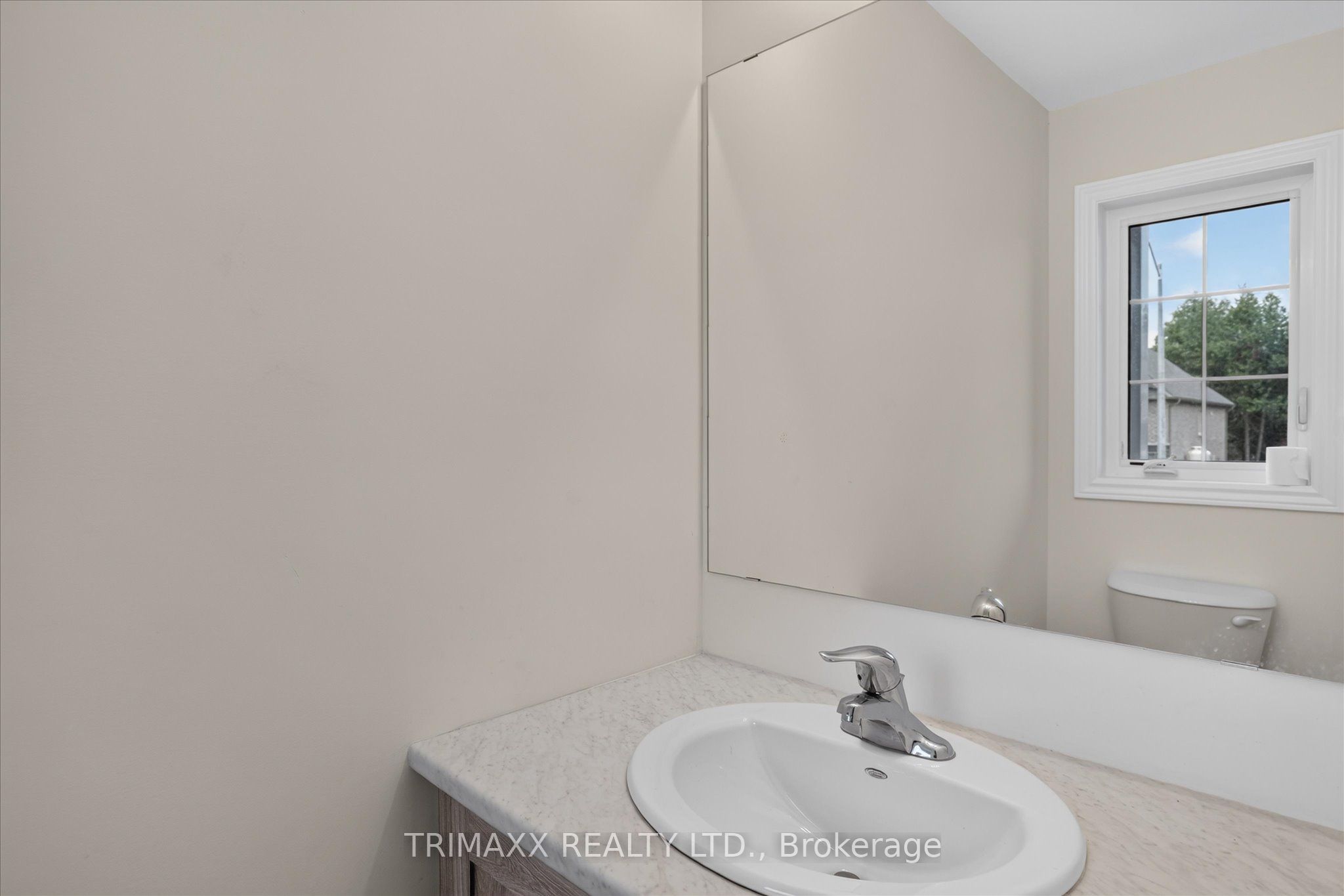56 Hillcroft Way Property Photo 7