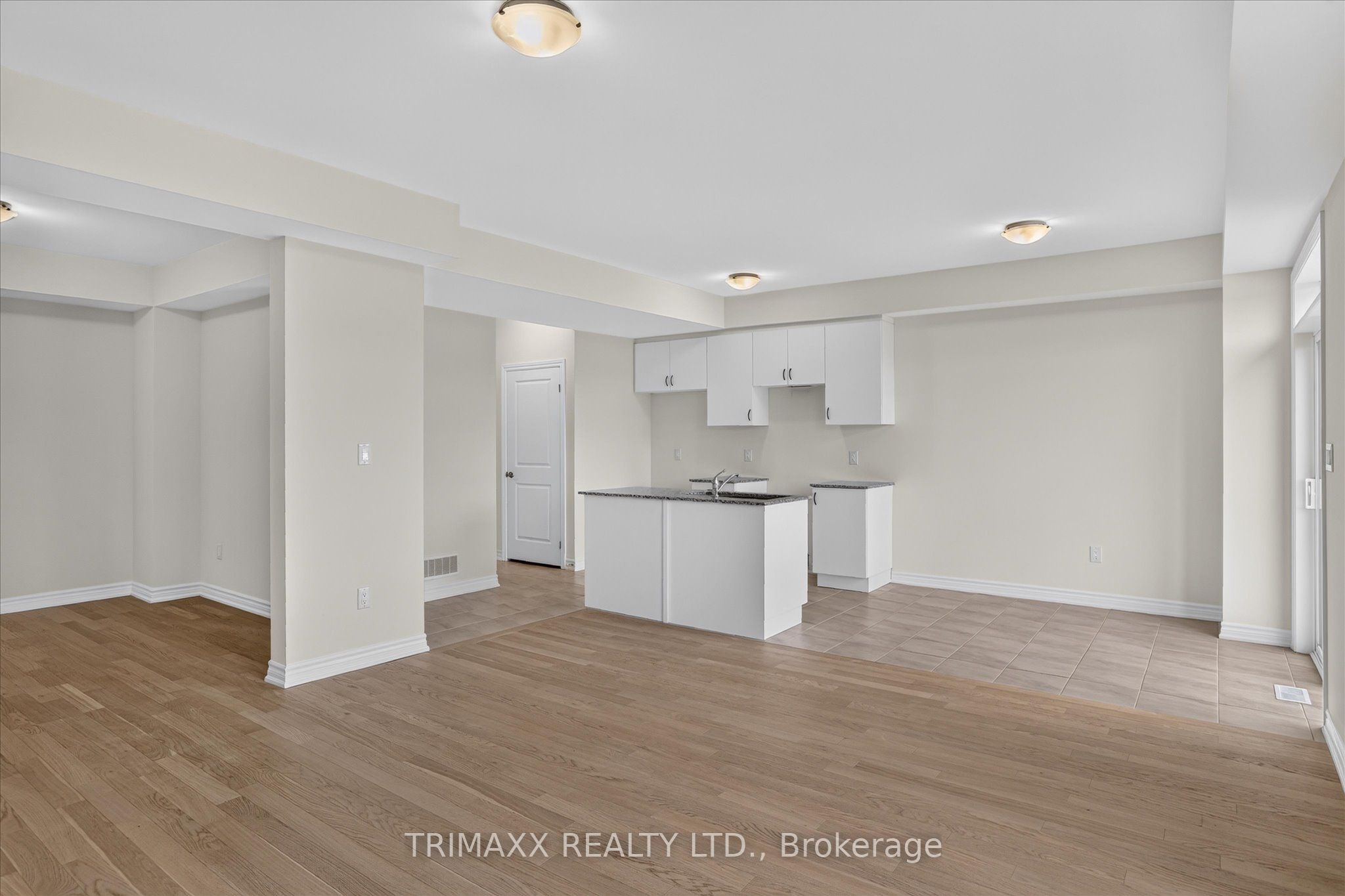 56 Hillcroft Way Property Photo 8