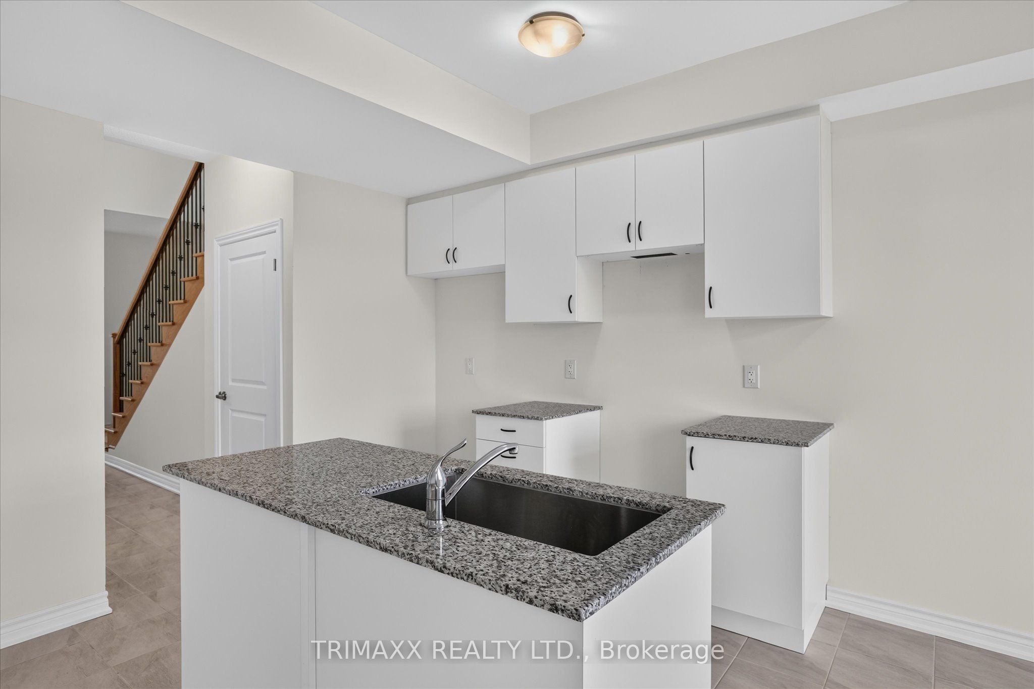 56 Hillcroft Way Property Photo 9
