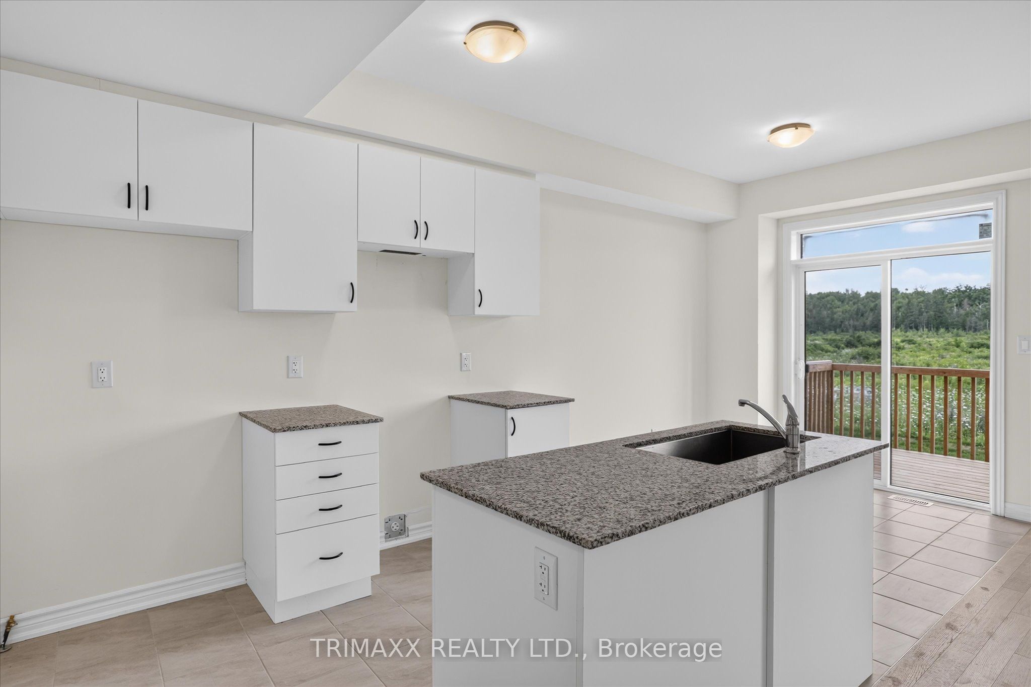 56 Hillcroft Way Property Photo 10