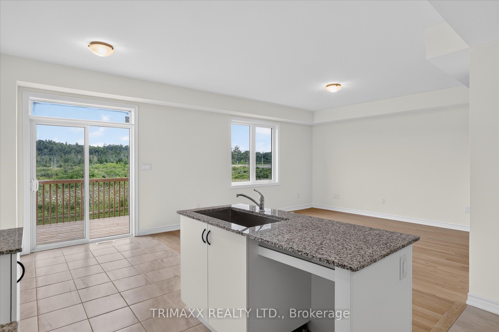 56 Hillcroft Way Property Photo 11