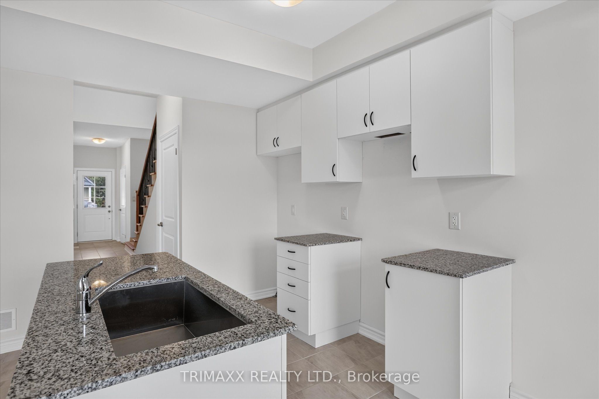 56 Hillcroft Way Property Photo 12