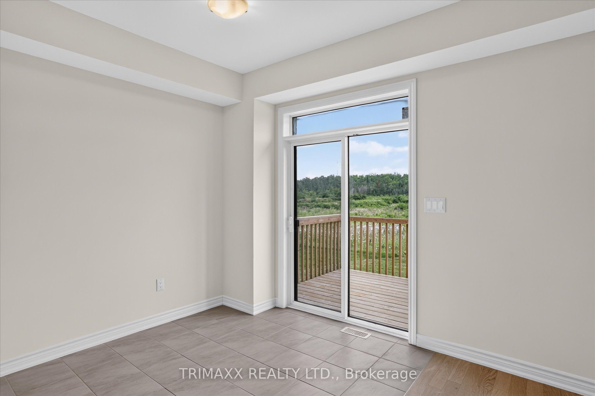 56 Hillcroft Way Property Photo 13