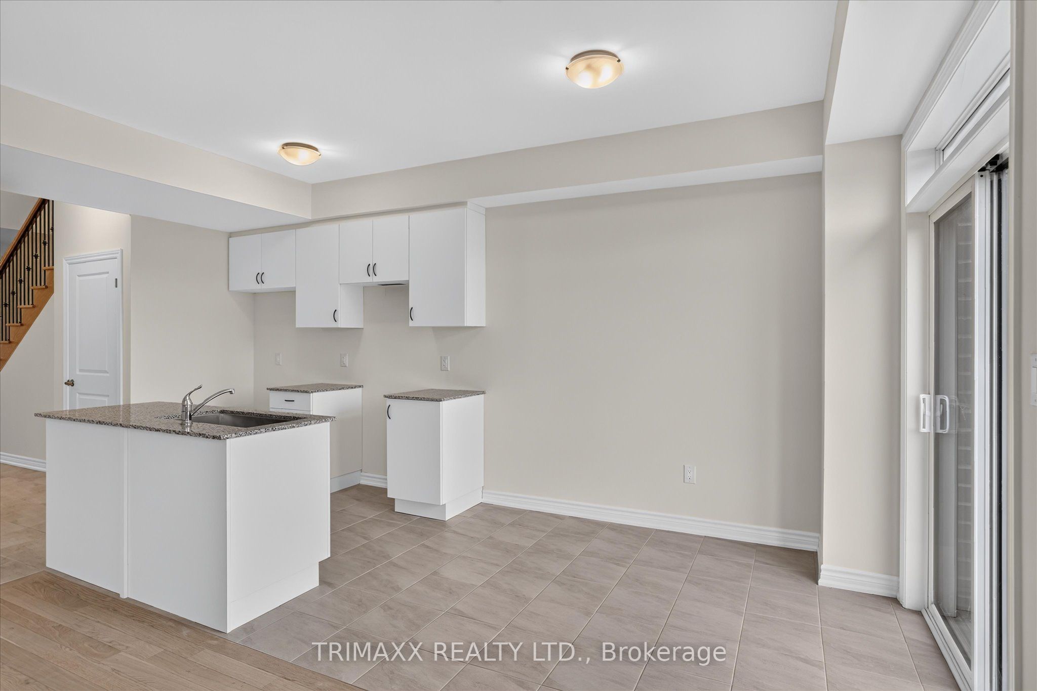 56 Hillcroft Way Property Photo 14