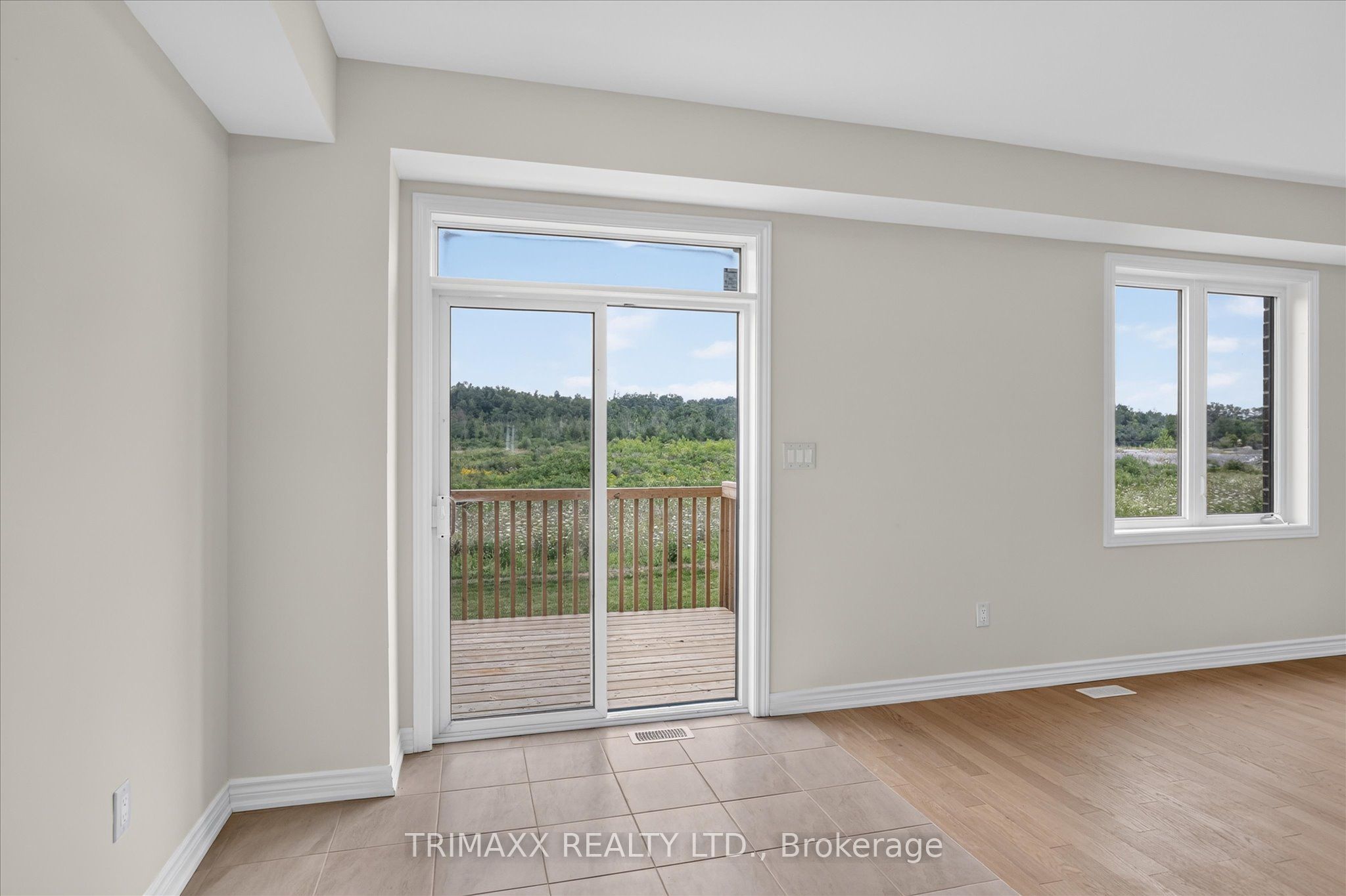 56 Hillcroft Way Property Photo 15