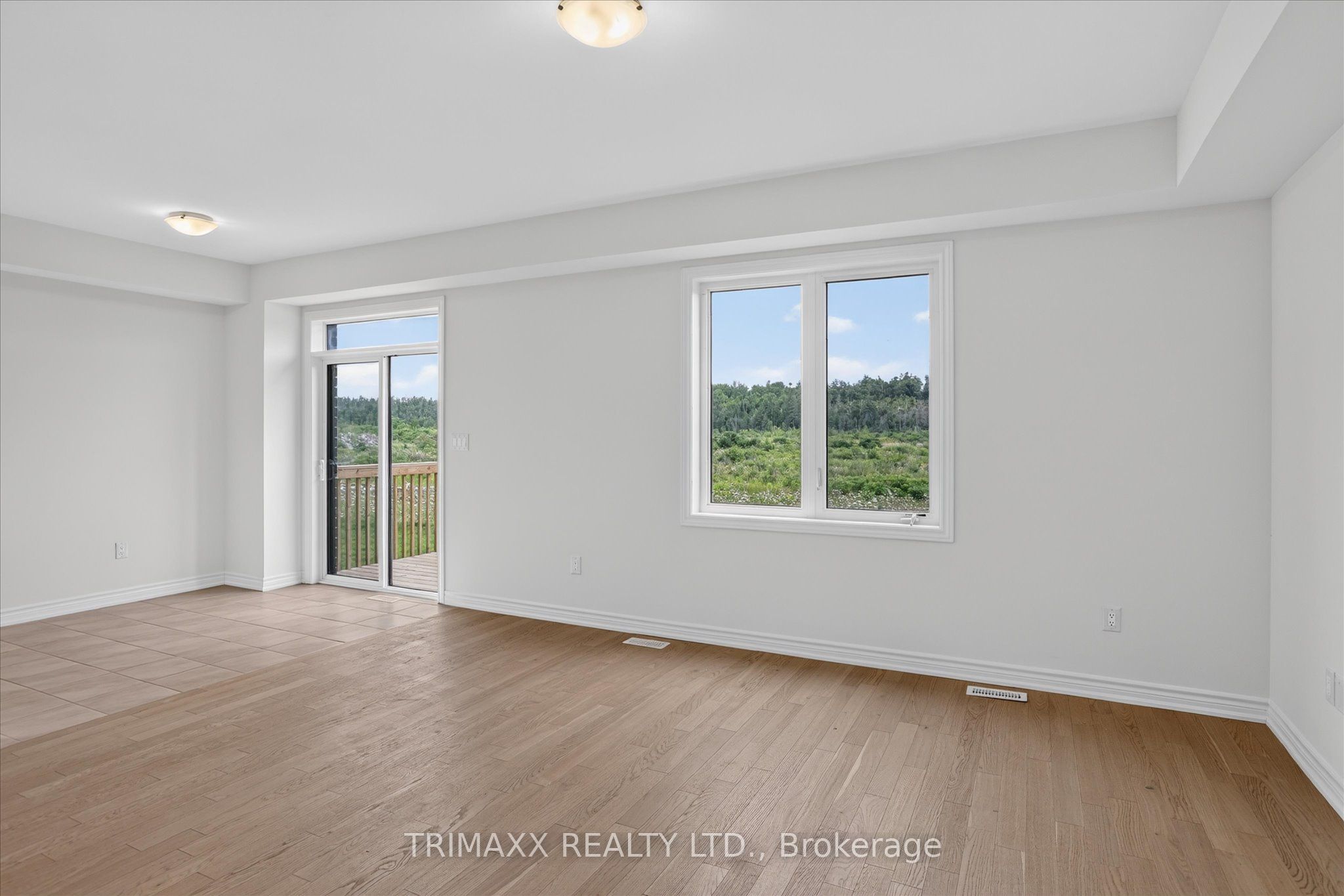 56 Hillcroft Way Property Photo 16