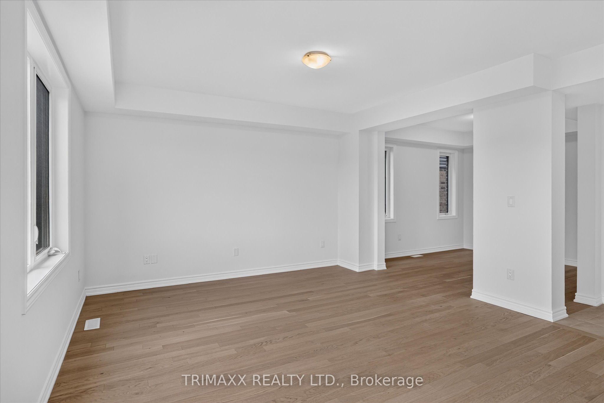 56 Hillcroft Way Property Photo 17