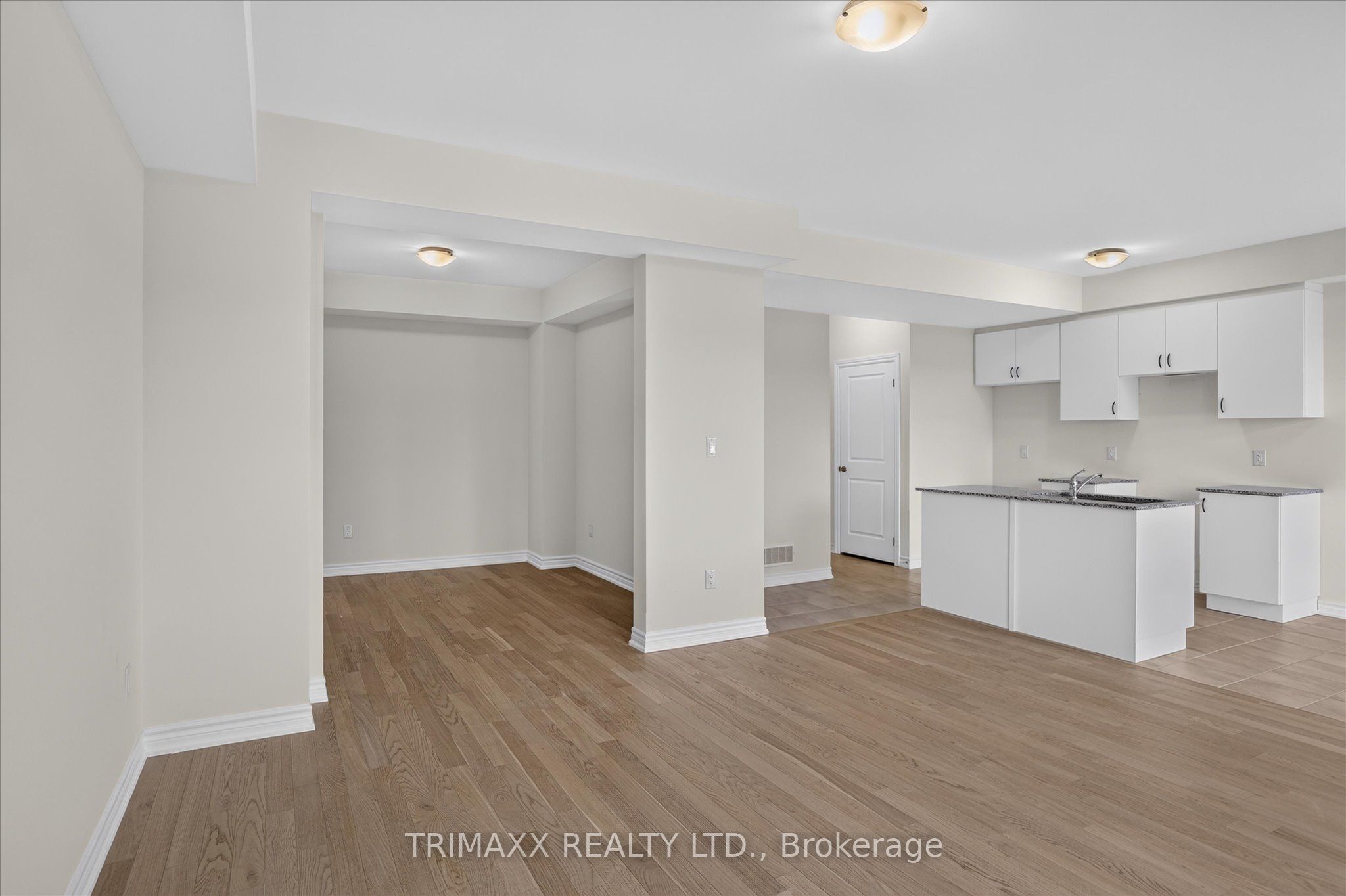 56 Hillcroft Way Property Photo 18