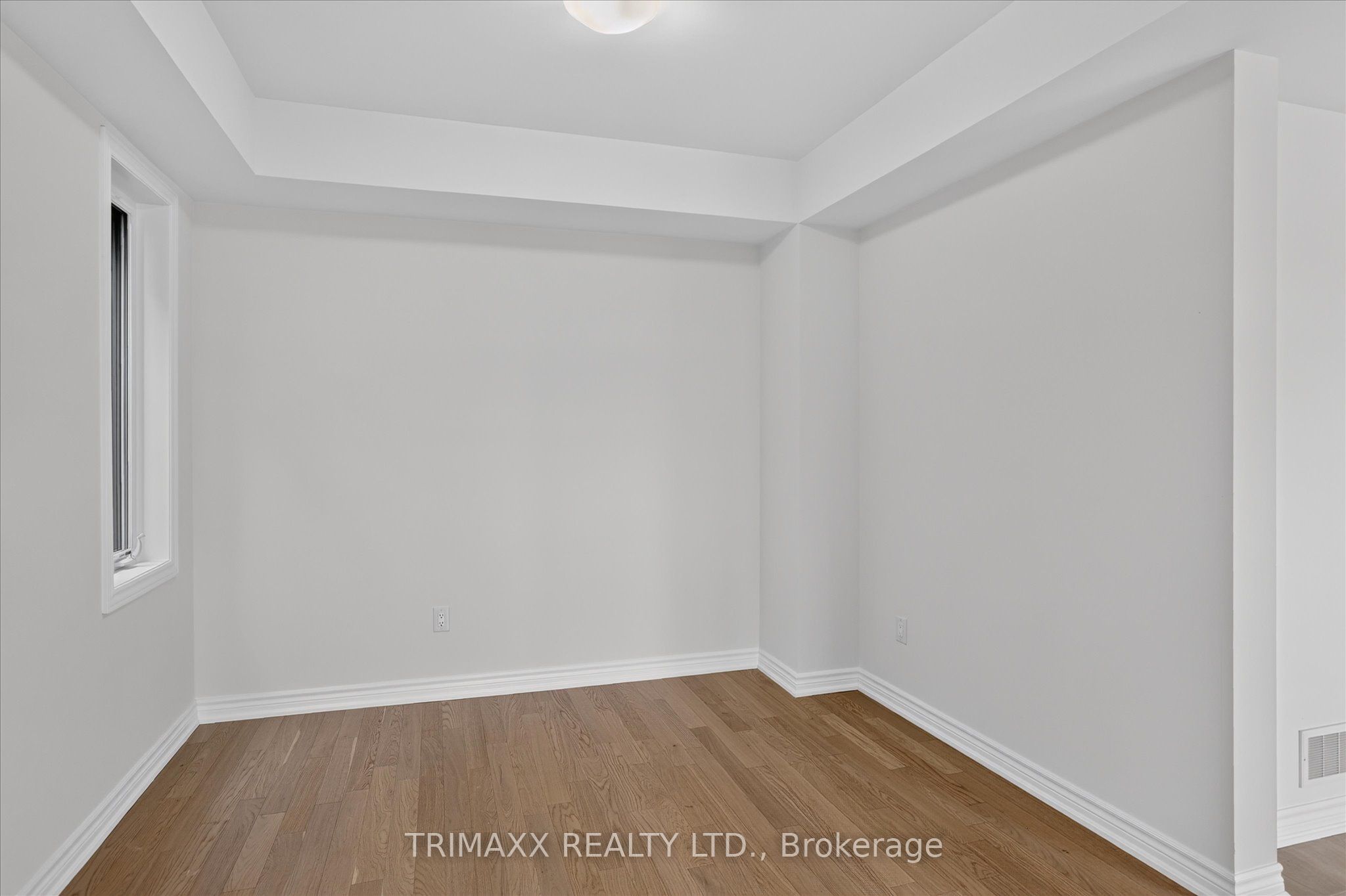 56 Hillcroft Way Property Photo 19