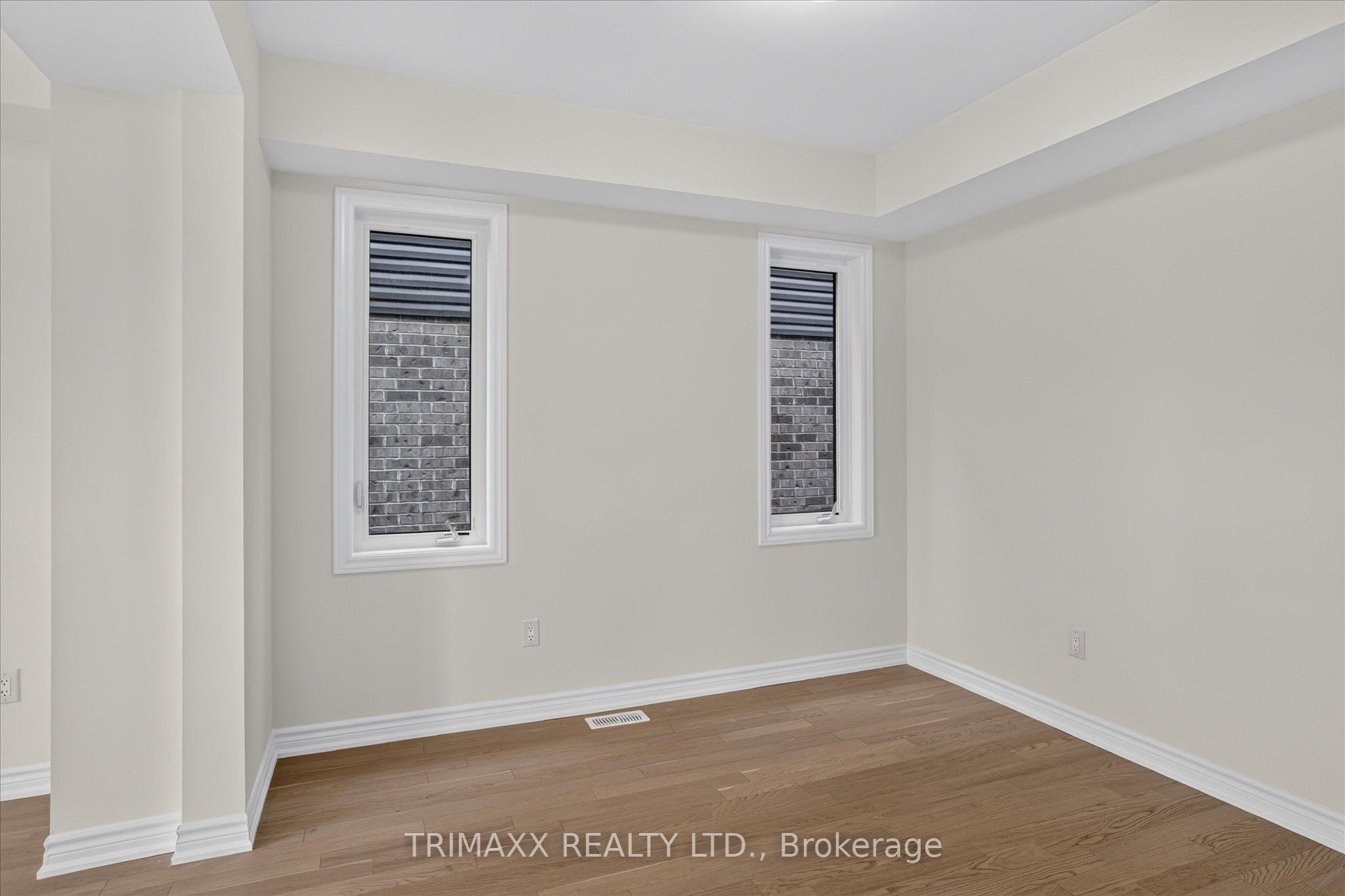 56 Hillcroft Way Property Photo 20