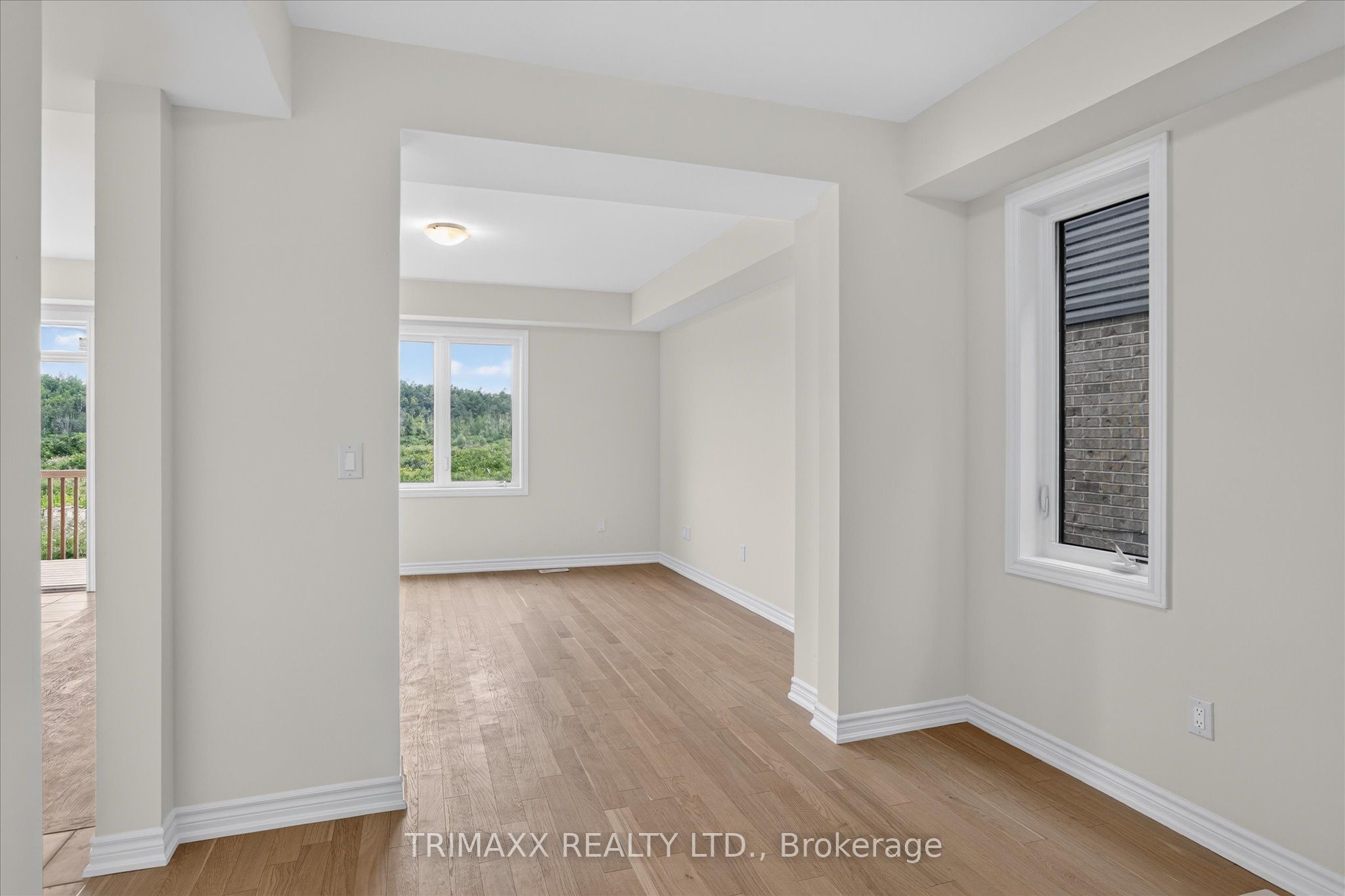 56 Hillcroft Way Property Photo 21