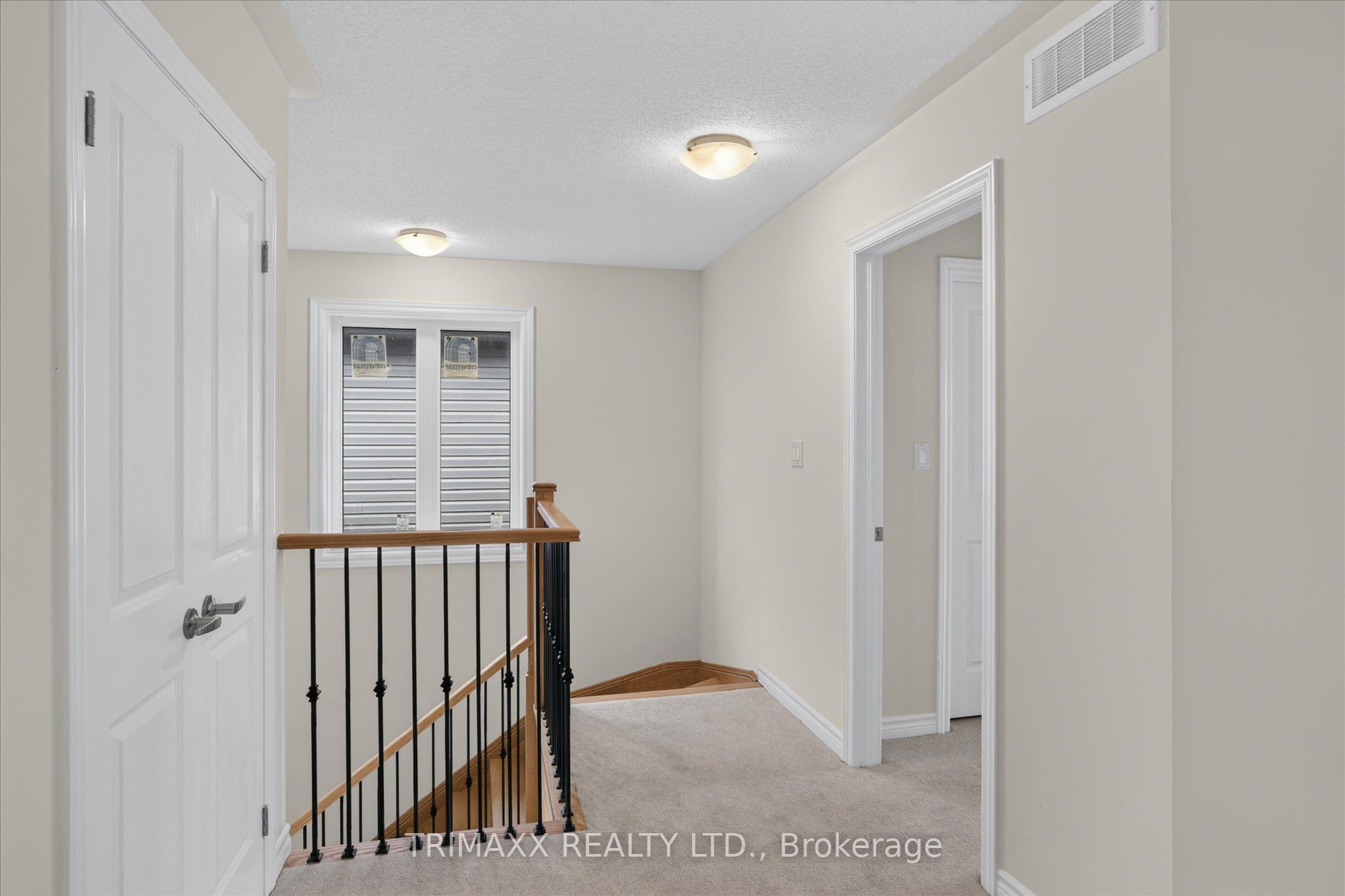 56 Hillcroft Way Property Photo 22