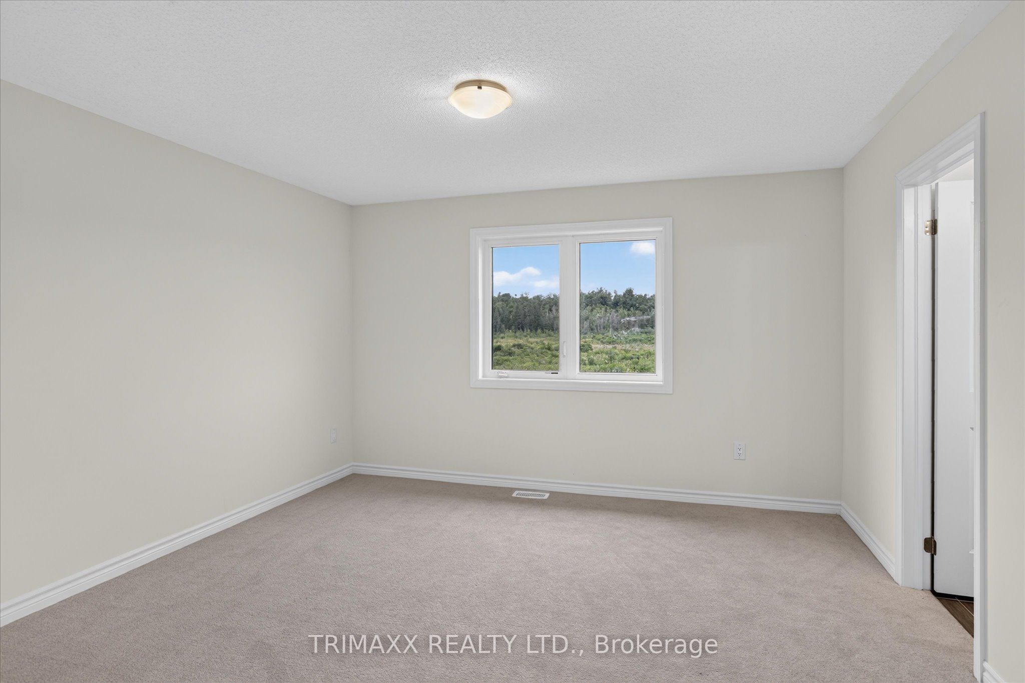 56 Hillcroft Way Property Photo 23