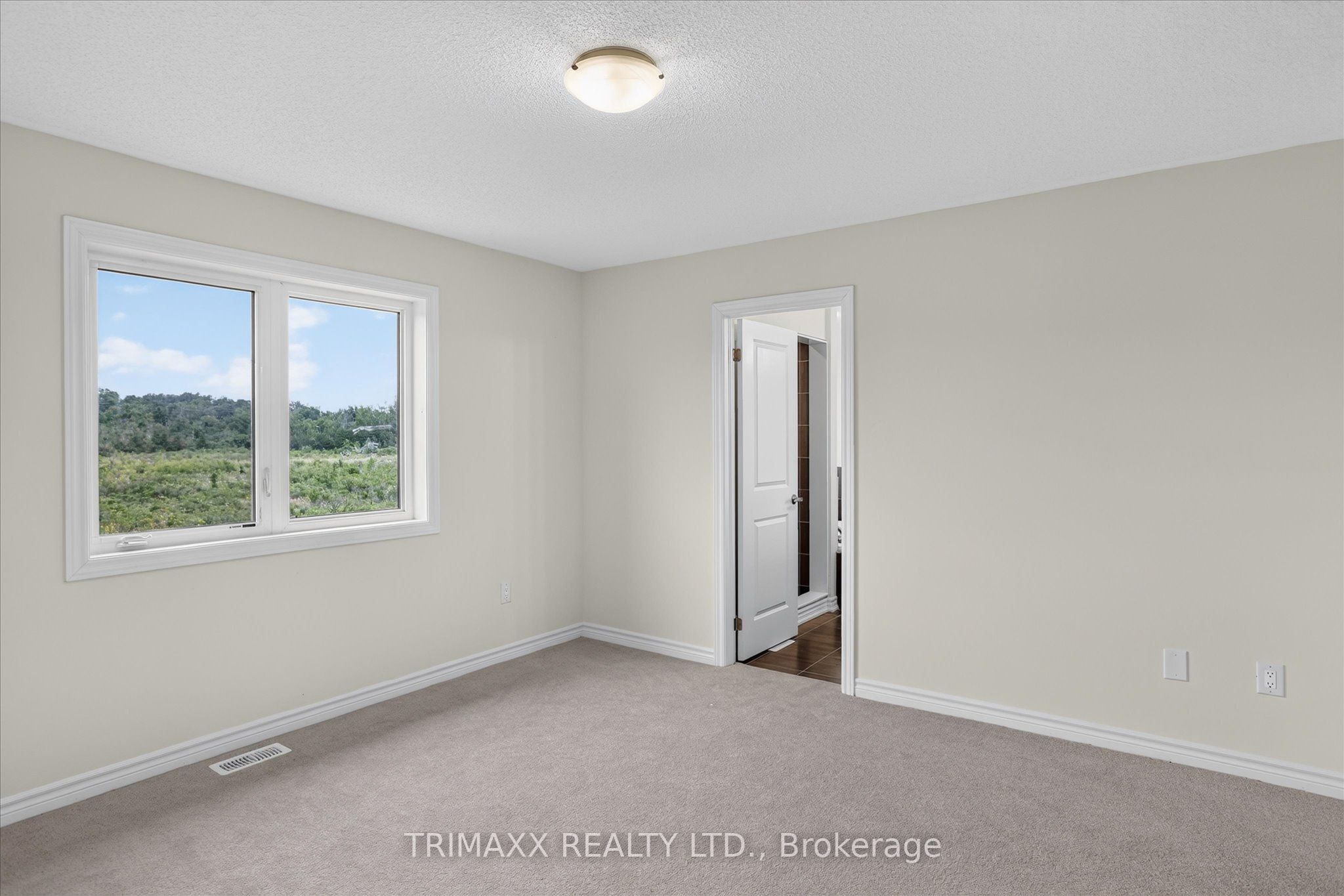 56 Hillcroft Way Property Photo 24