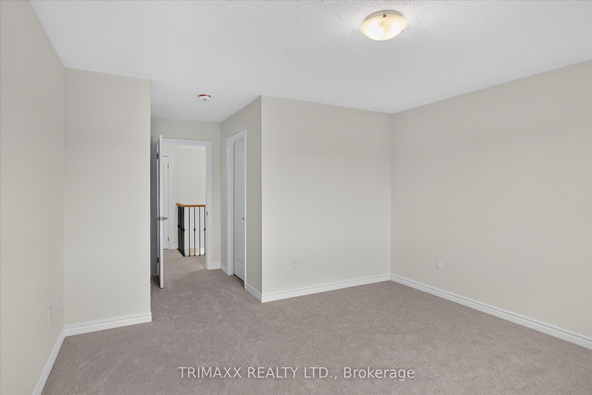 56 Hillcroft Way Property Photo 25