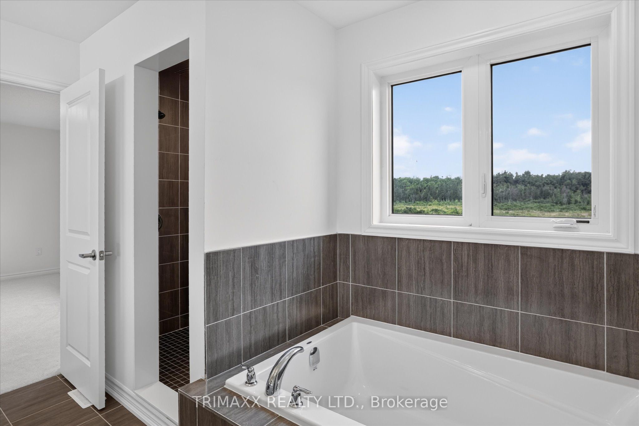56 Hillcroft Way Property Photo 27