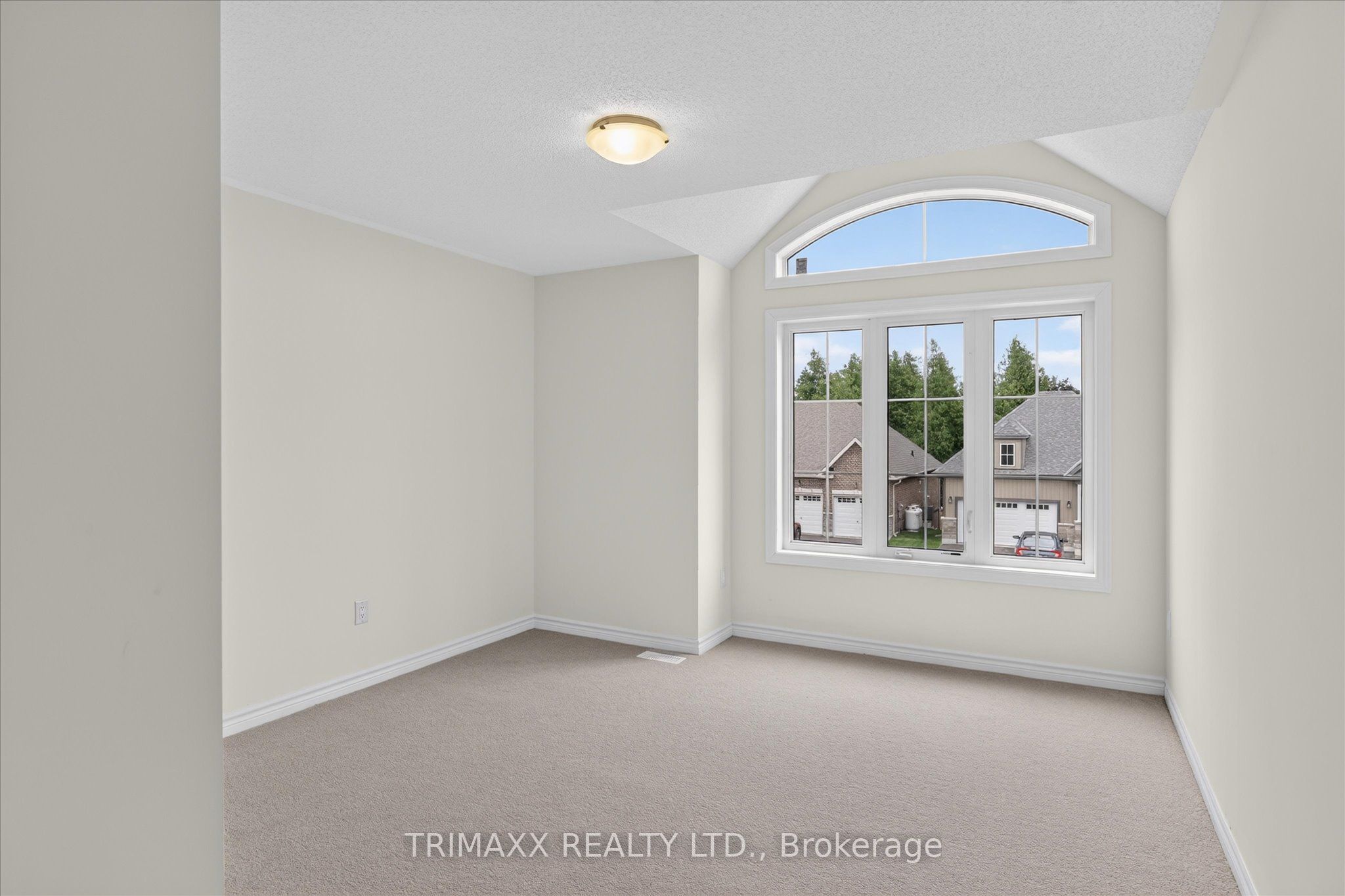 56 Hillcroft Way Property Photo 28