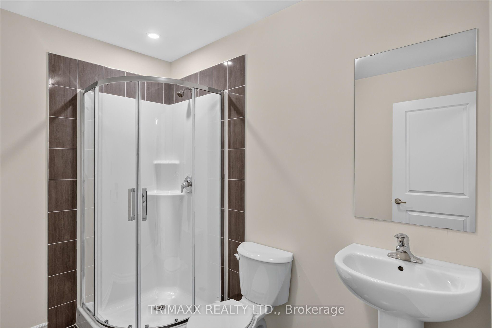 56 Hillcroft Way Property Photo 29