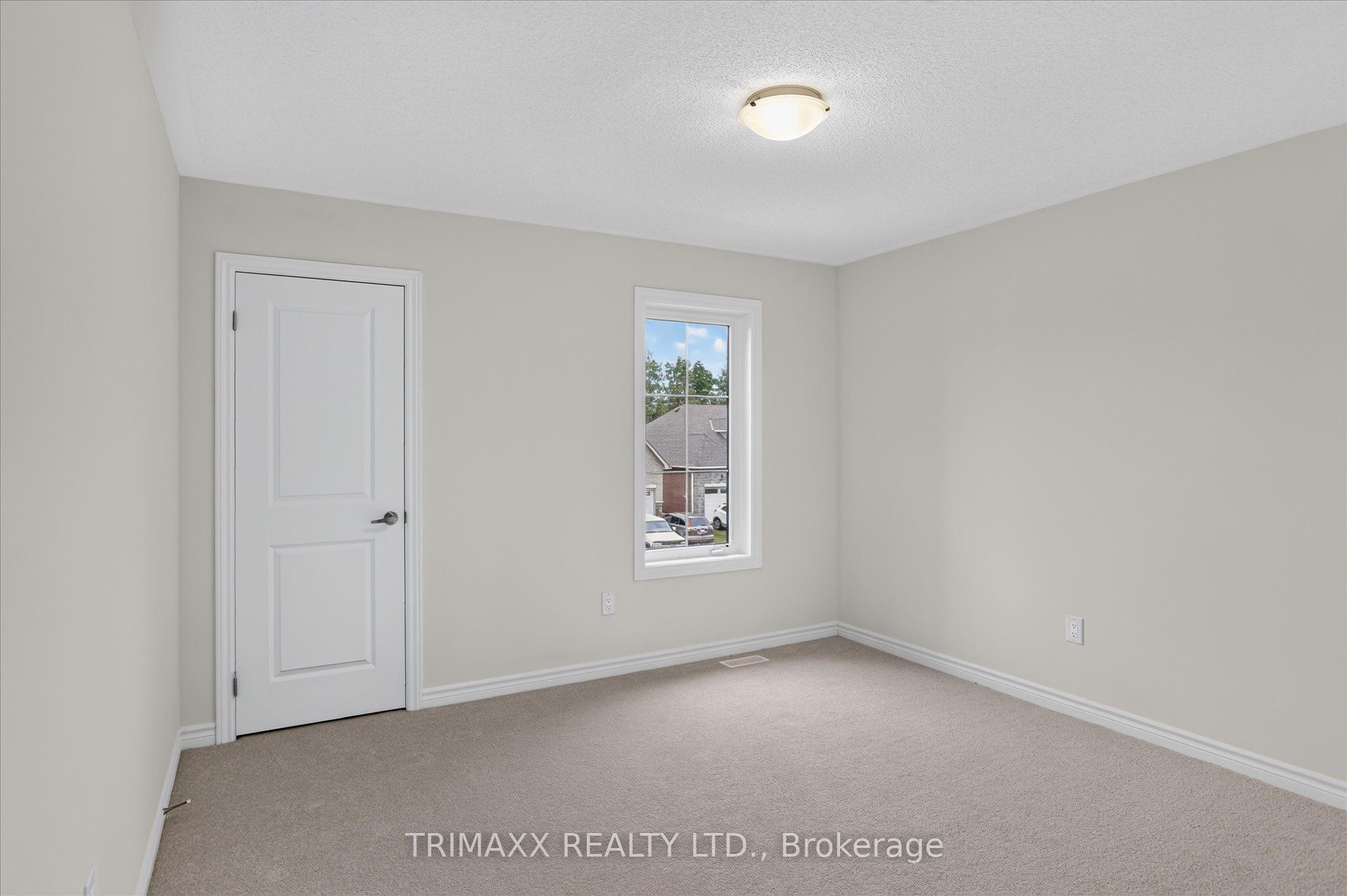 56 Hillcroft Way Property Photo 30