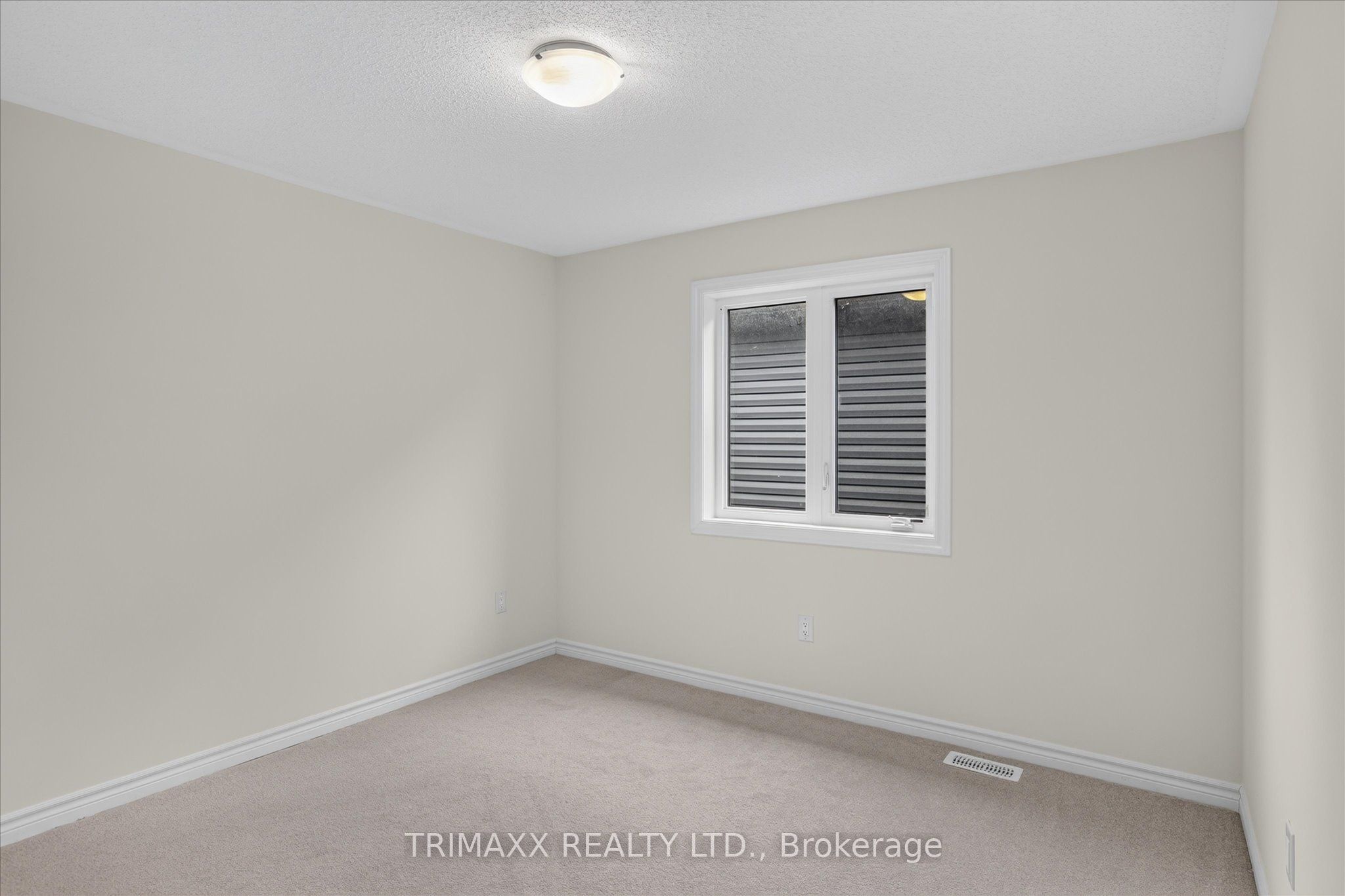 56 Hillcroft Way Property Photo 31