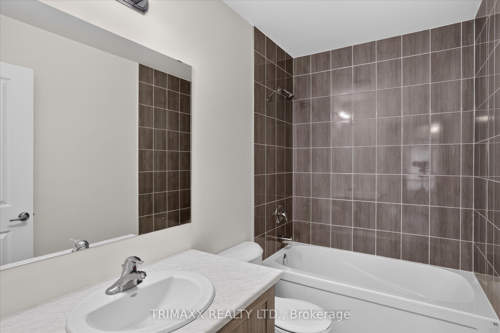56 Hillcroft Way Property Photo 32
