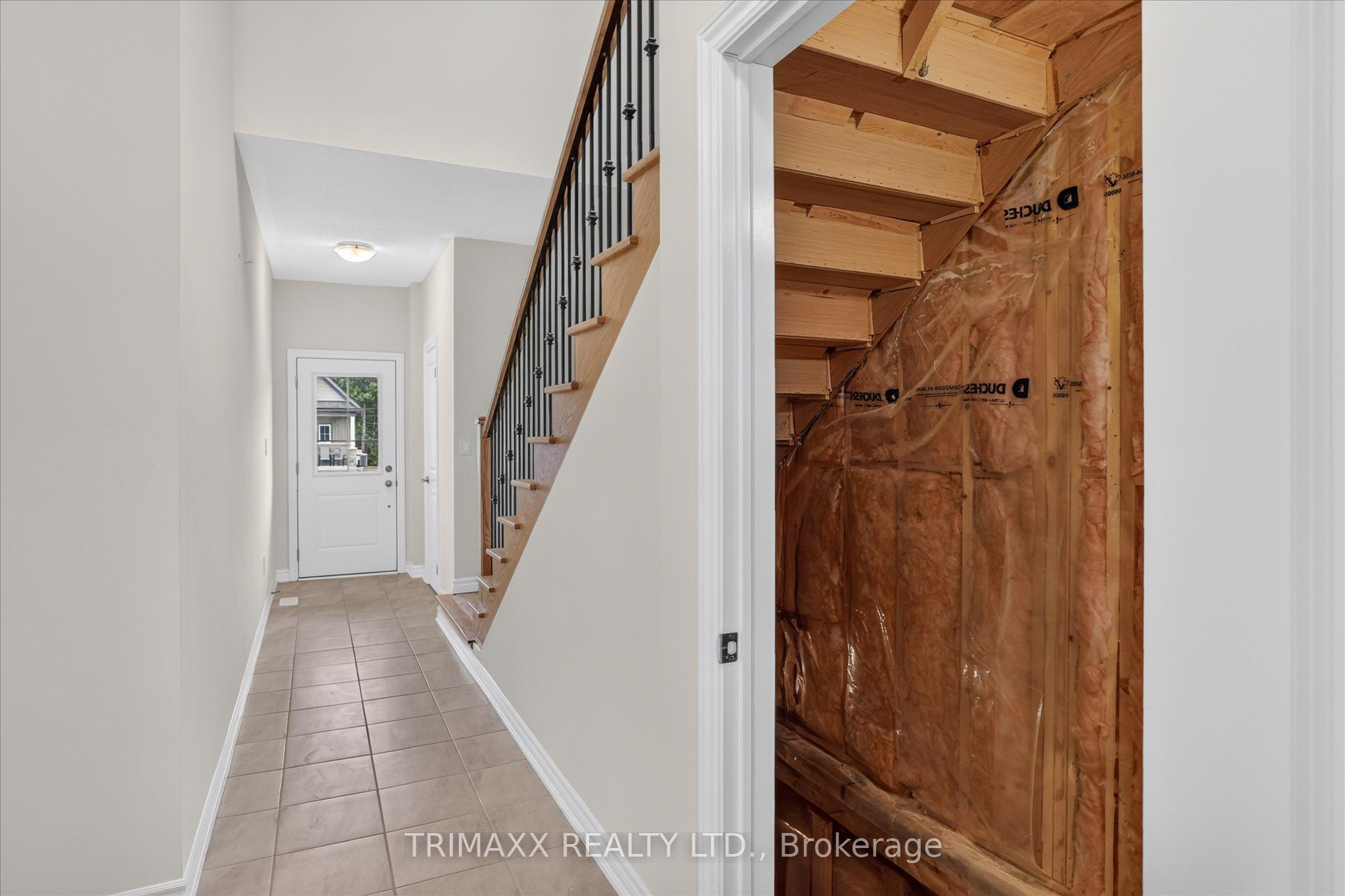 56 Hillcroft Way Property Photo 33