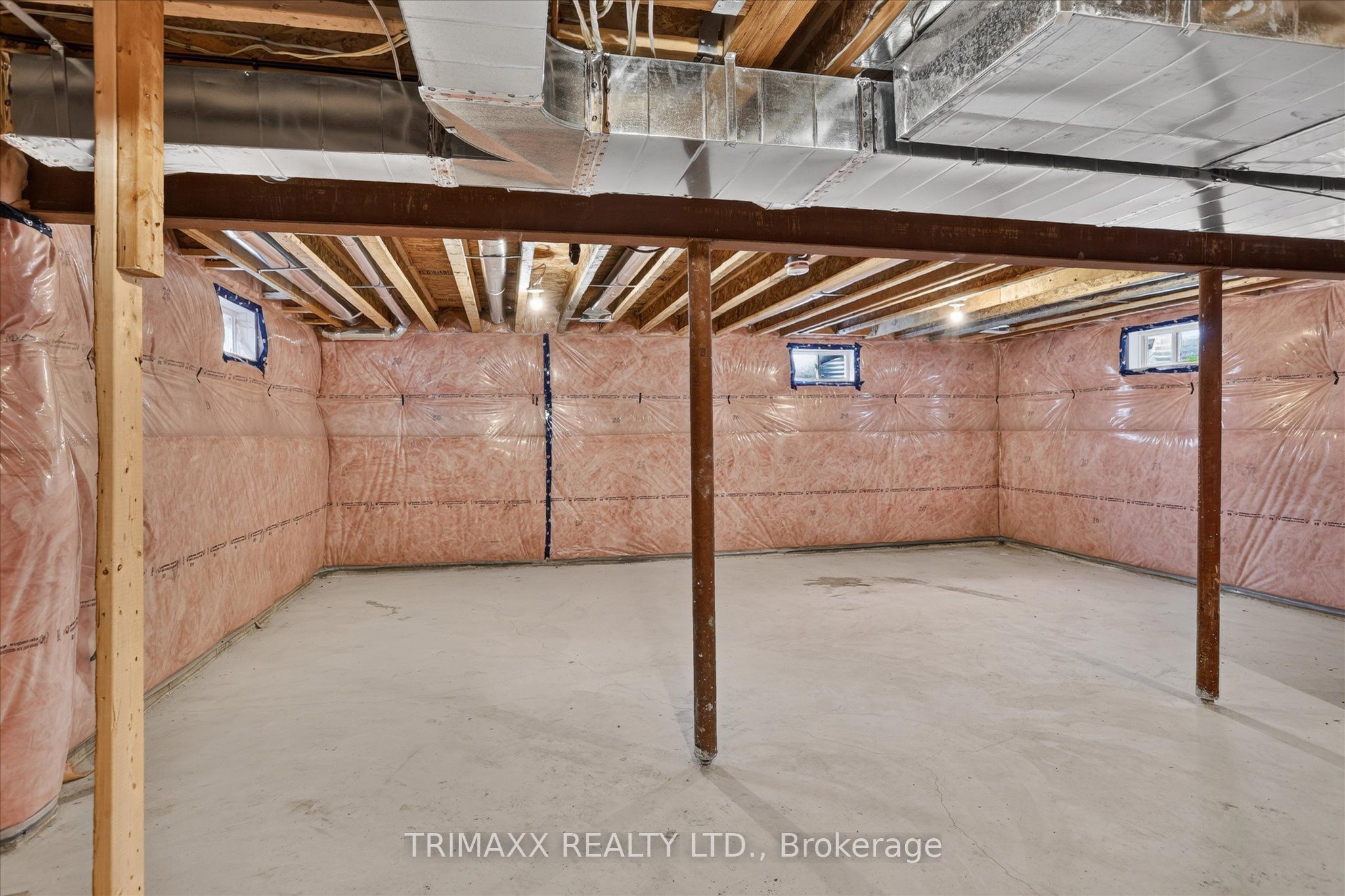 56 Hillcroft Way Property Photo 34