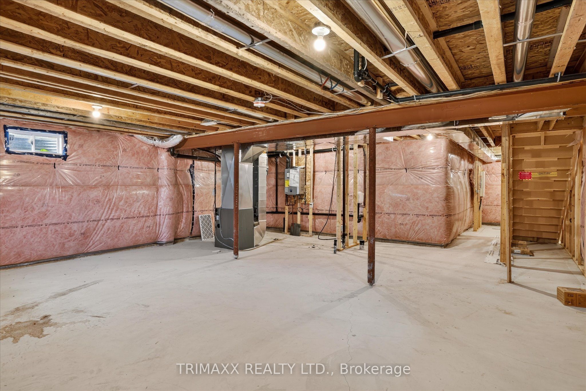 56 Hillcroft Way Property Photo 35
