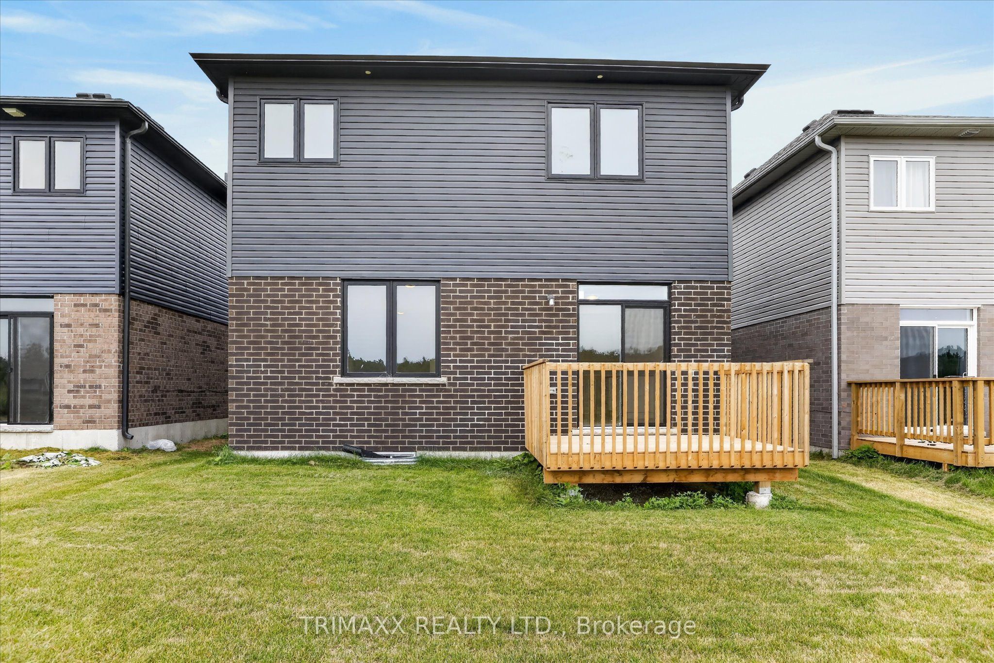 56 Hillcroft Way Property Photo 36