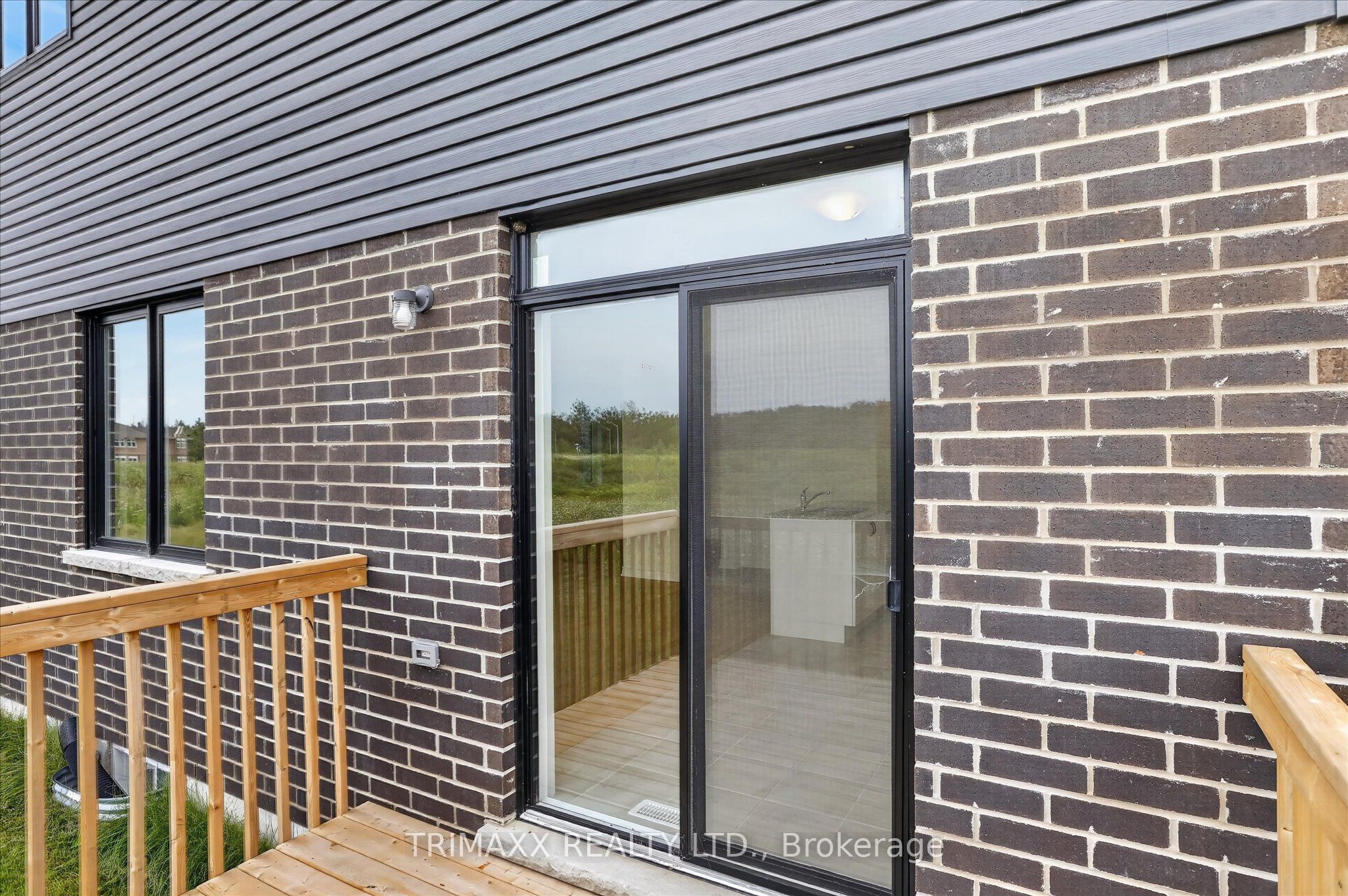56 Hillcroft Way Property Photo 37