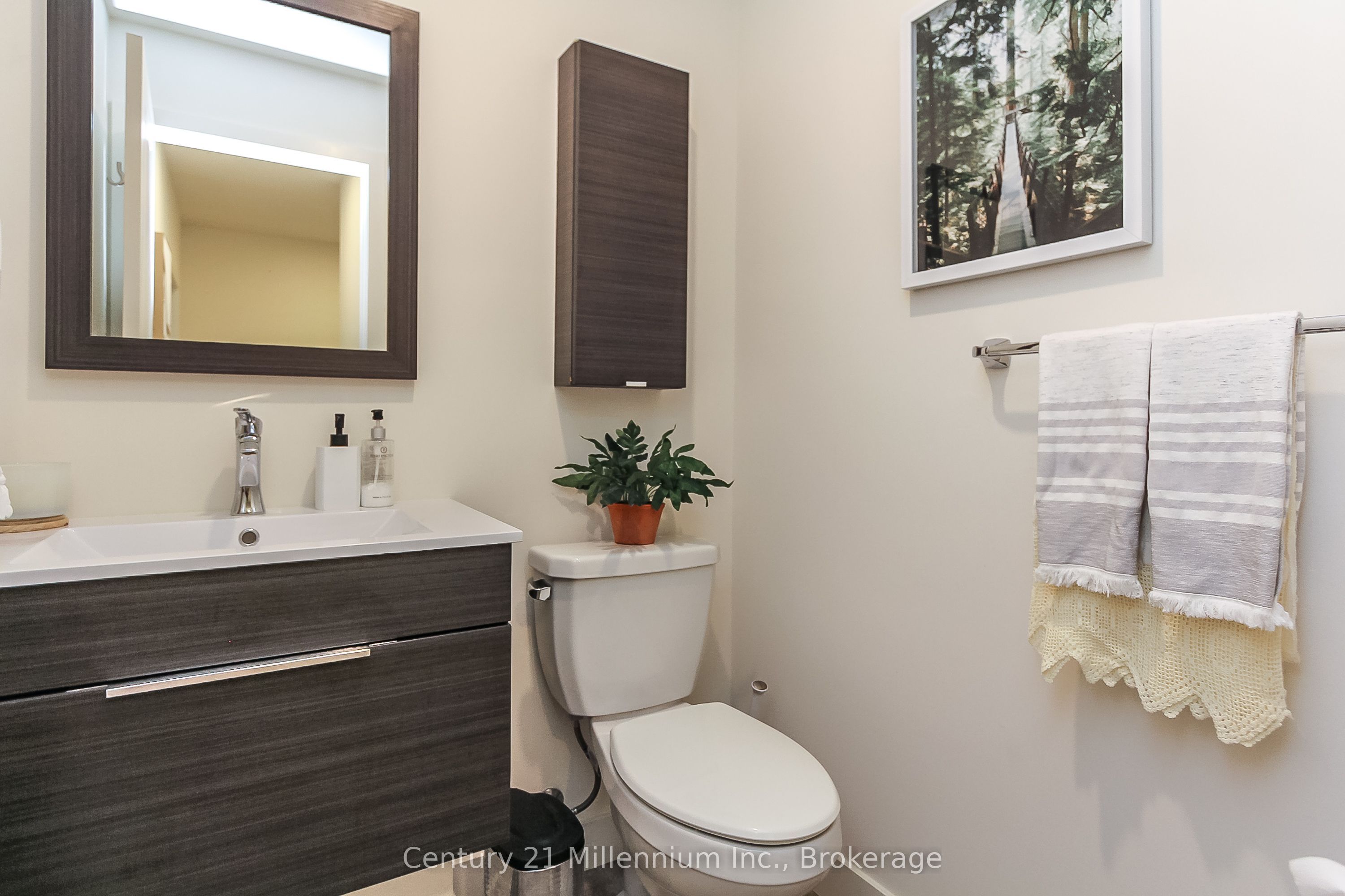 10 Beckwith Lane 107 Property Photo 25