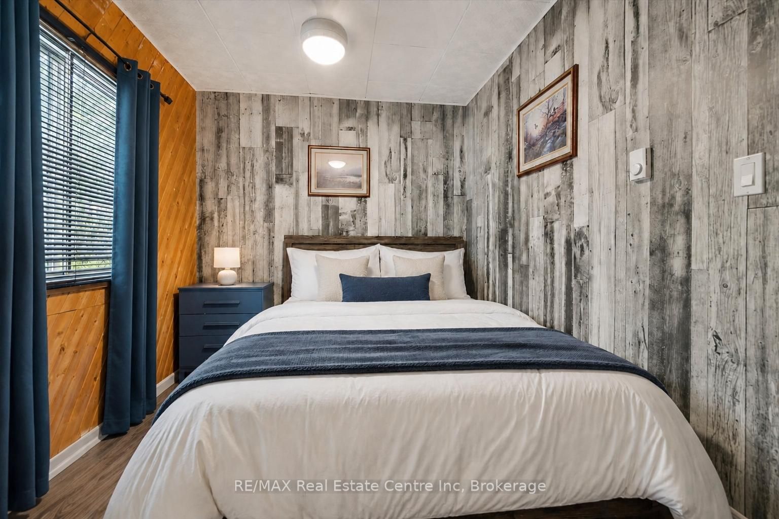 729 Seventh Street Property Photo 7
