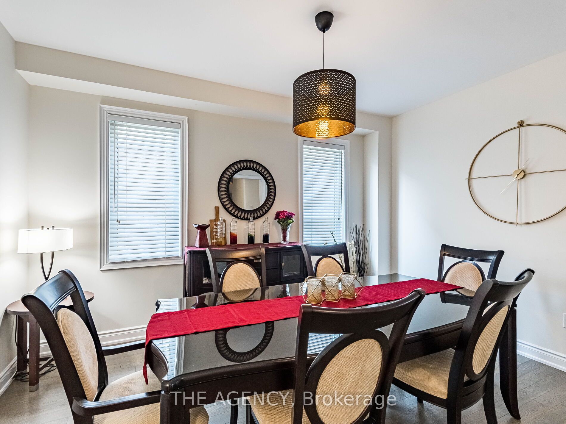 8779 Chickory Trail Property Photo 7